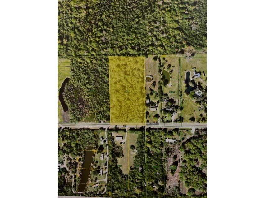 39810 Little Farm Road Punta Gorda FL 33982 C7472932 image1