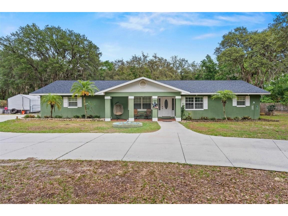 39812 French Road Lady Lake FL 32159 G5096942 image1