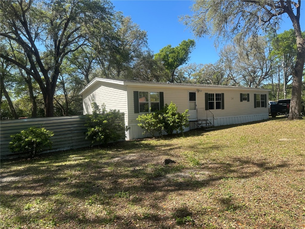 39813 Melrose Avenue Zephyrhills FL 33540 TB8360791 image1