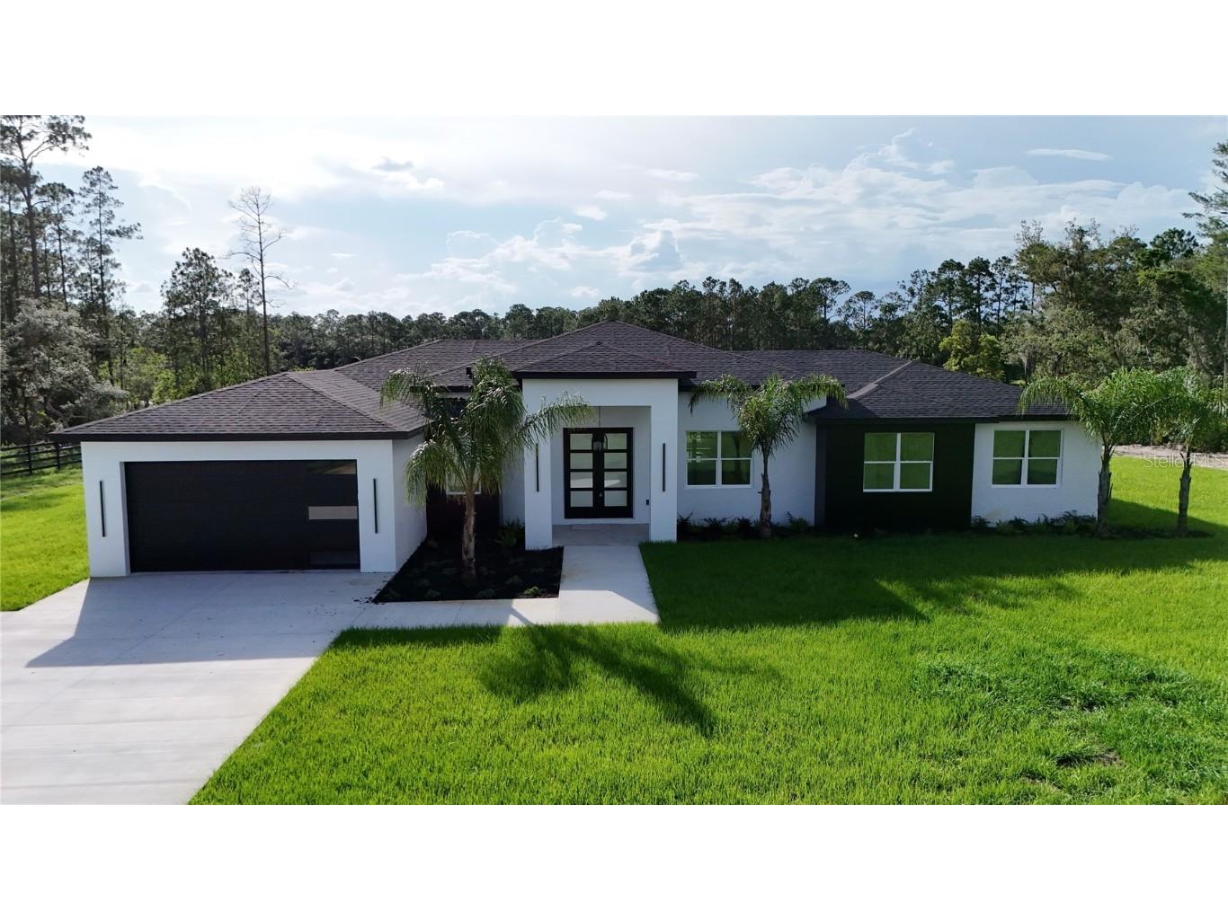 39817 Forest Drive Eustis FL 32736 - SHIMMER LAKE ST. JOHNS RIVER G5100201 image1