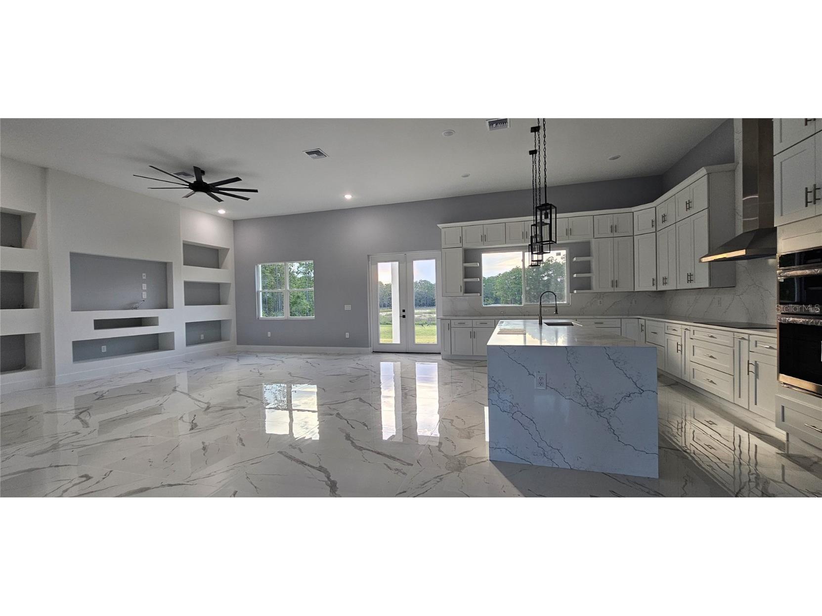 39817 Forest Drive Eustis FL 32736 - SHIMMER LAKE ST. JOHNS RIVER G5100201 image12