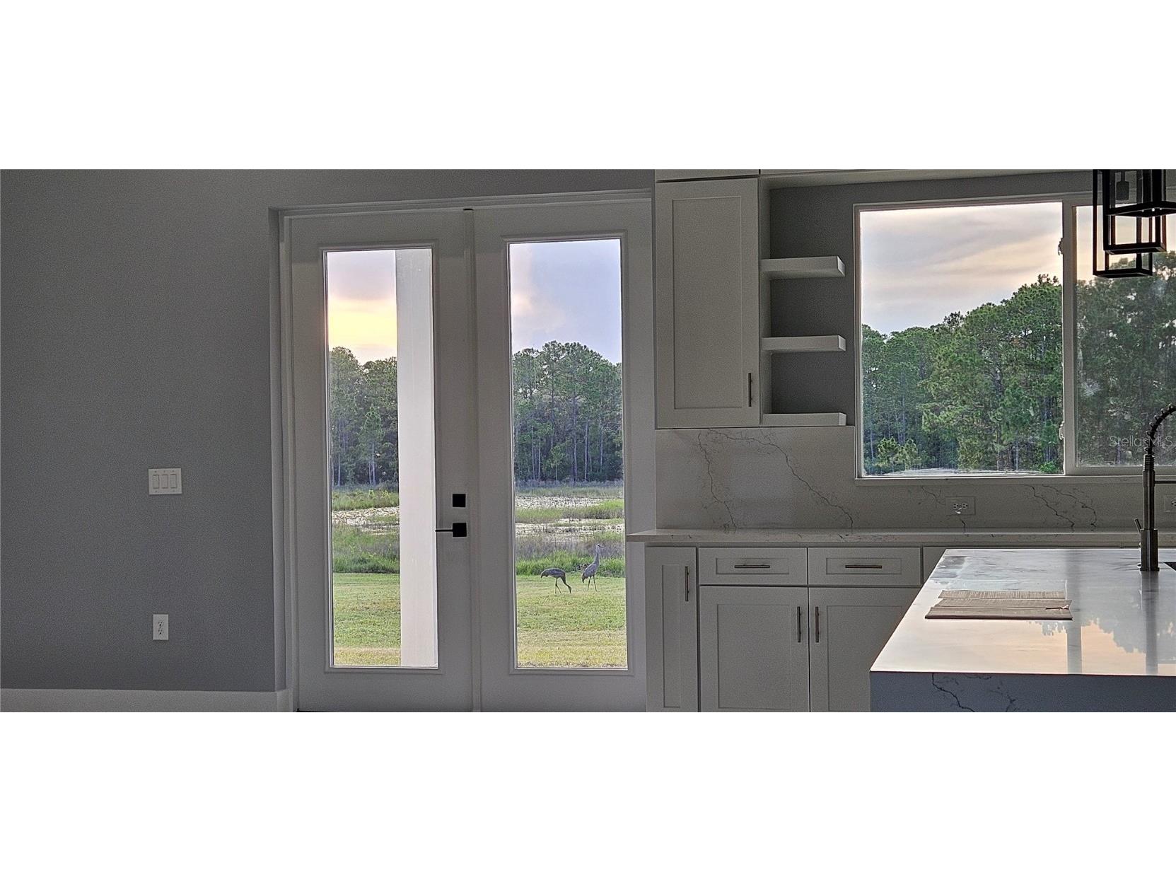 39817 Forest Drive Eustis FL 32736 - SHIMMER LAKE ST. JOHNS RIVER G5100201 image13