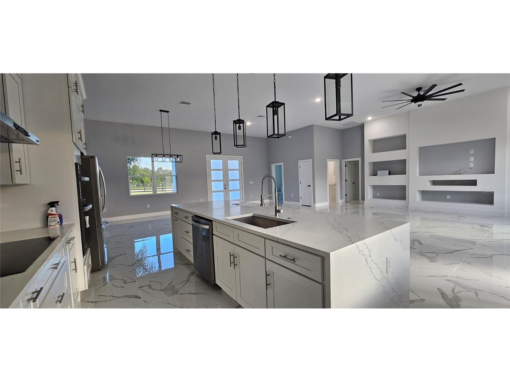 39817 Forest Drive Eustis FL 32736 - SHIMMER LAKE ST. JOHNS RIVER G5100201 image14