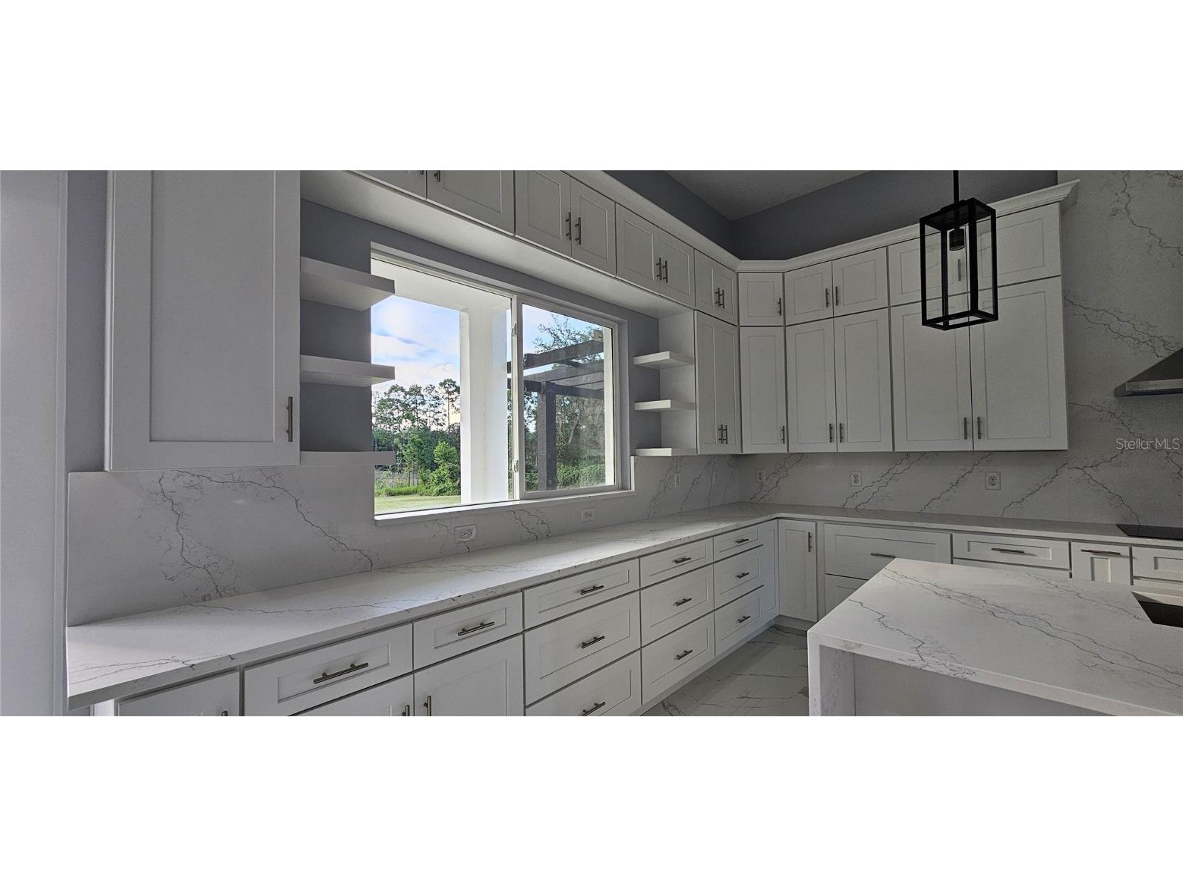 39817 Forest Drive Eustis FL 32736 - SHIMMER LAKE ST. JOHNS RIVER G5100201 image15