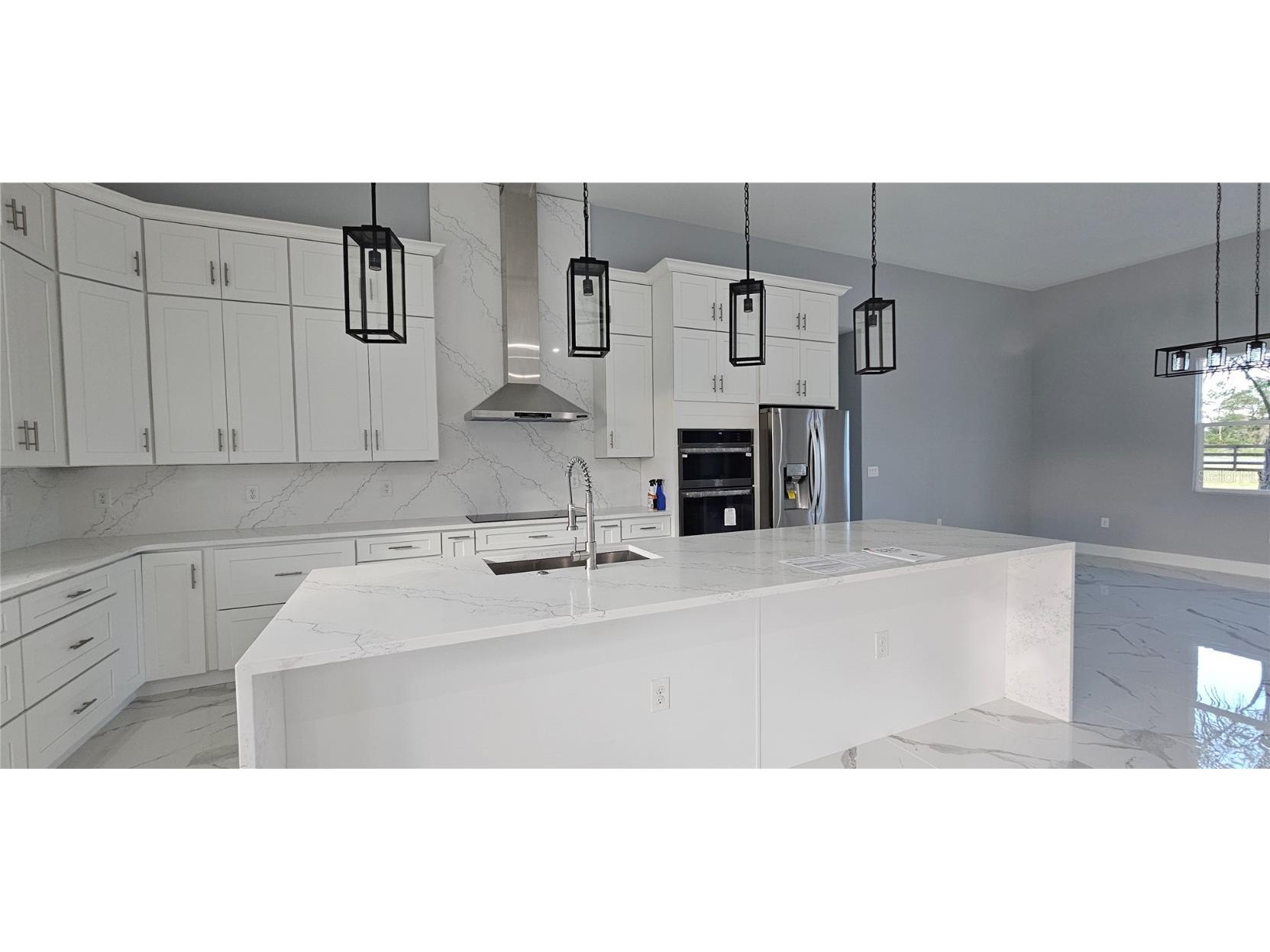 39817 Forest Drive Eustis FL 32736 - SHIMMER LAKE ST. JOHNS RIVER G5100201 image16