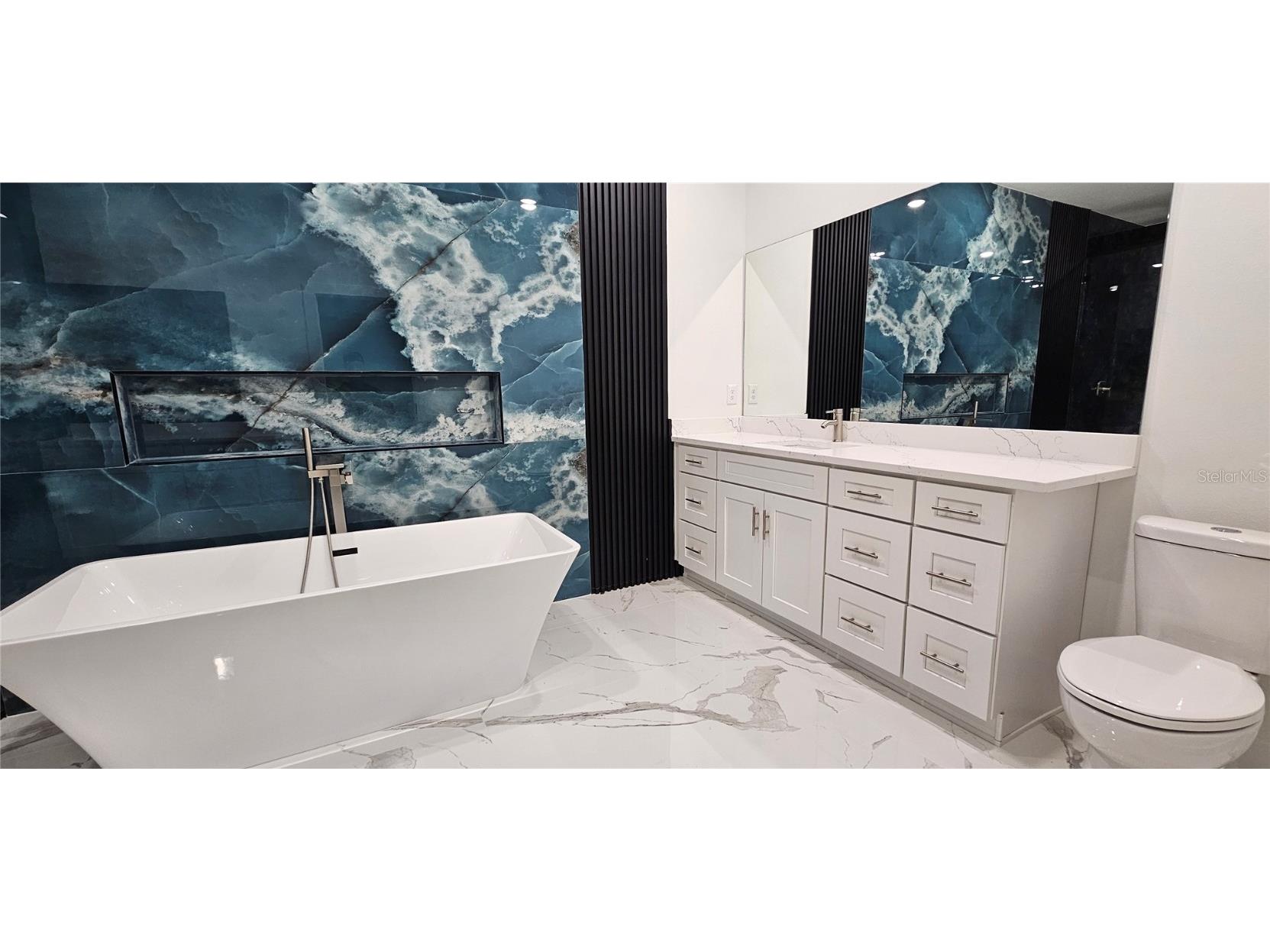 39817 Forest Drive Eustis FL 32736 - SHIMMER LAKE ST. JOHNS RIVER G5100201 image17