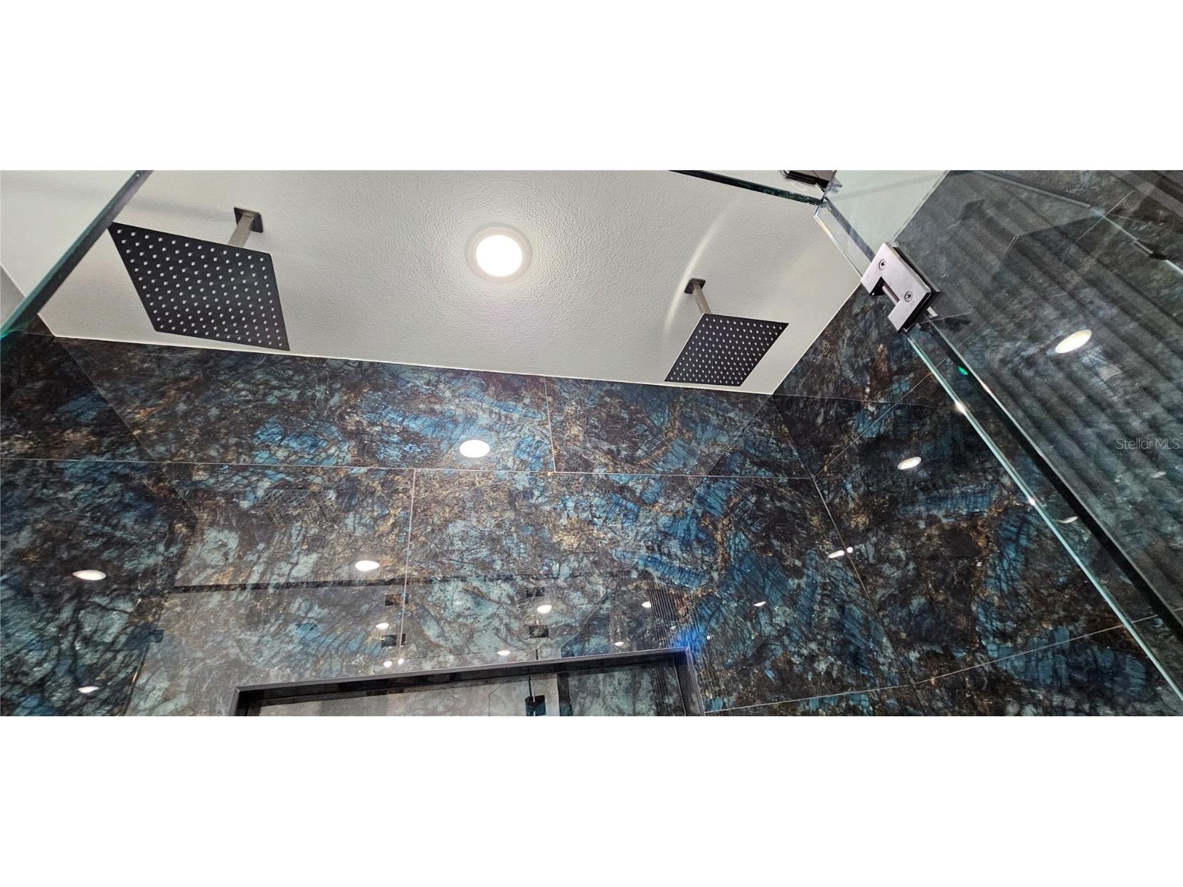 39817 Forest Drive Eustis FL 32736 - SHIMMER LAKE ST. JOHNS RIVER G5100201 image18