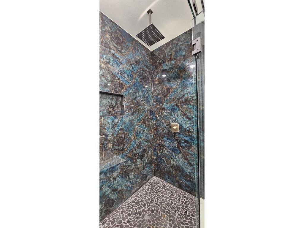 39817 Forest Drive Eustis FL 32736 - SHIMMER LAKE ST. JOHNS RIVER G5100201 image19