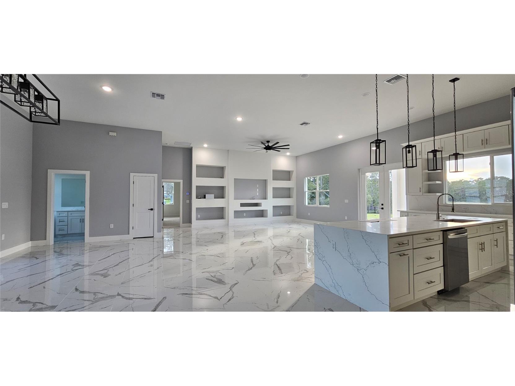 39817 Forest Drive Eustis FL 32736 - SHIMMER LAKE ST. JOHNS RIVER G5100201 image2