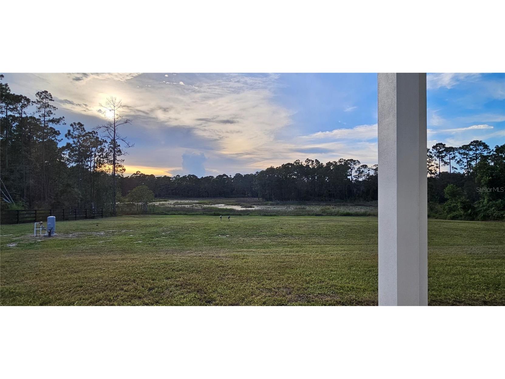 39817 Forest Drive Eustis FL 32736 - SHIMMER LAKE ST. JOHNS RIVER G5100201 image23