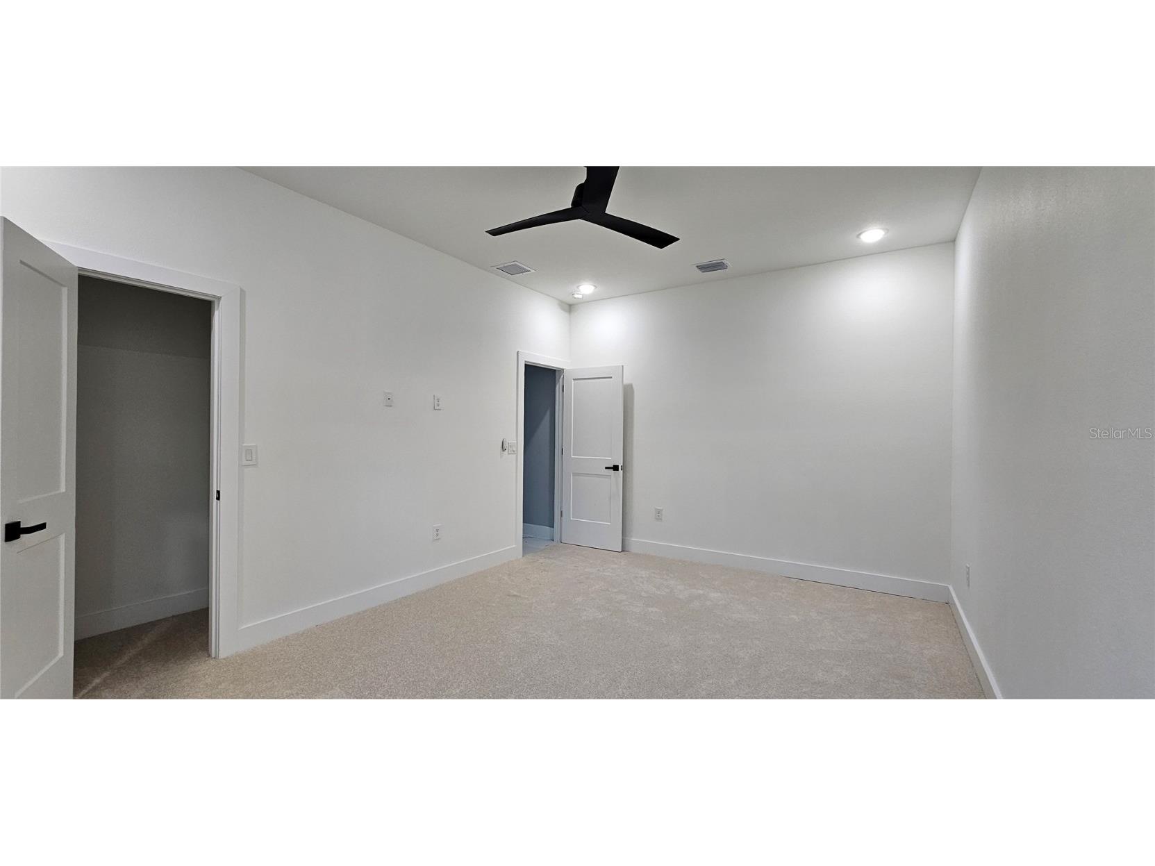 39817 Forest Drive Eustis FL 32736 - SHIMMER LAKE ST. JOHNS RIVER G5100201 image25