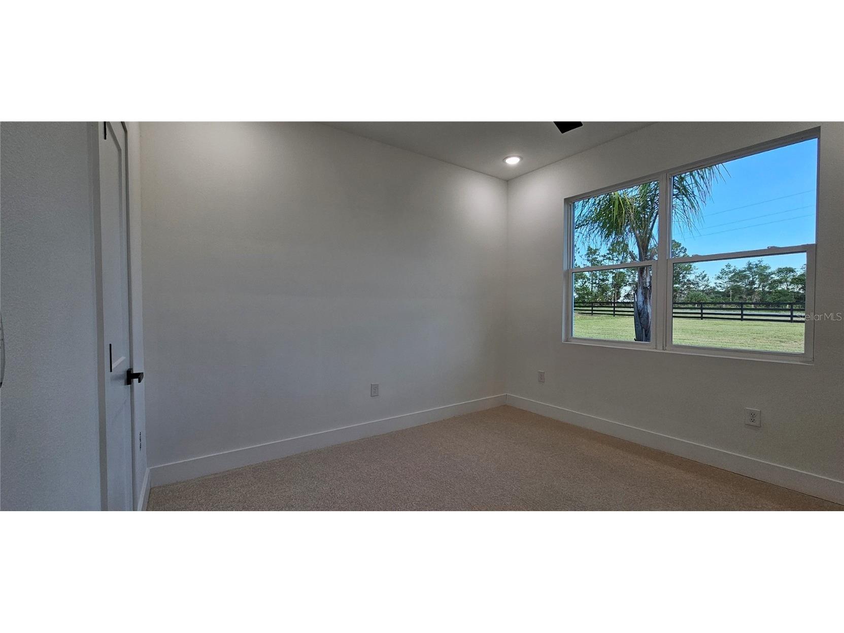 39817 Forest Drive Eustis FL 32736 - SHIMMER LAKE ST. JOHNS RIVER G5100201 image26