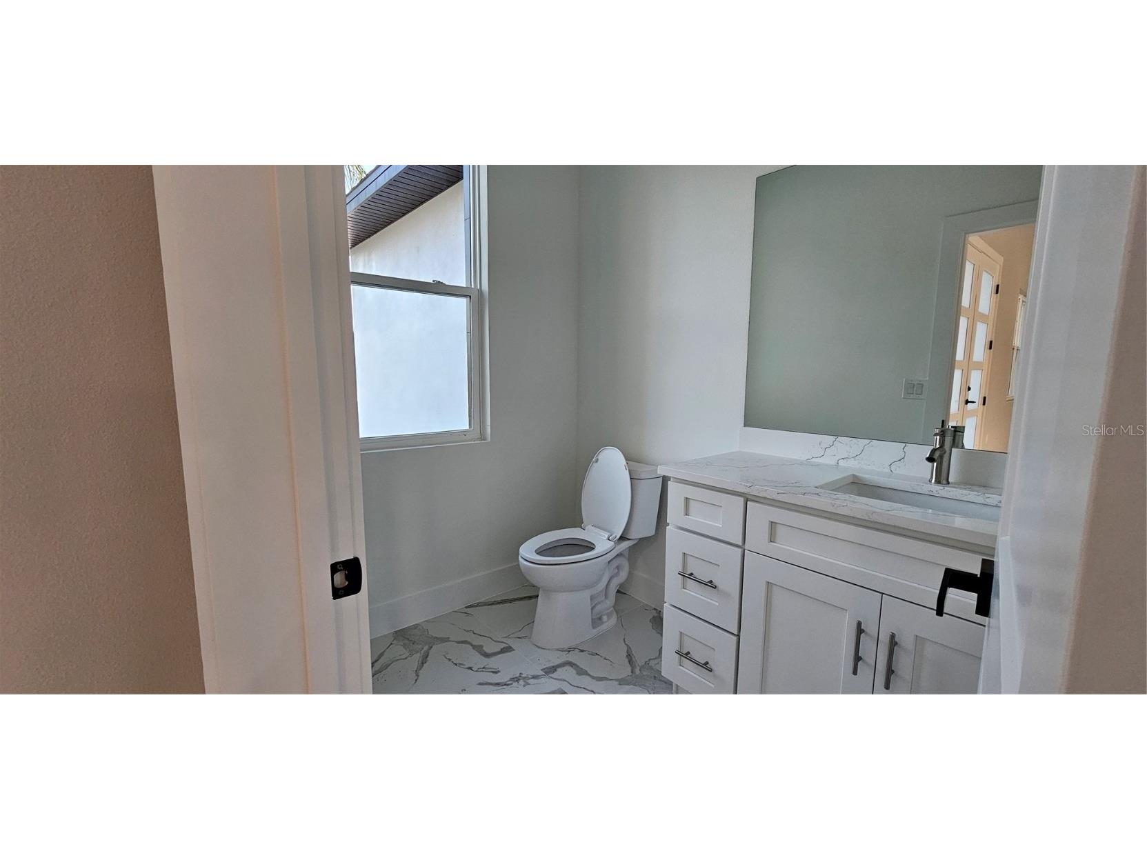 39817 Forest Drive Eustis FL 32736 - SHIMMER LAKE ST. JOHNS RIVER G5100201 image27