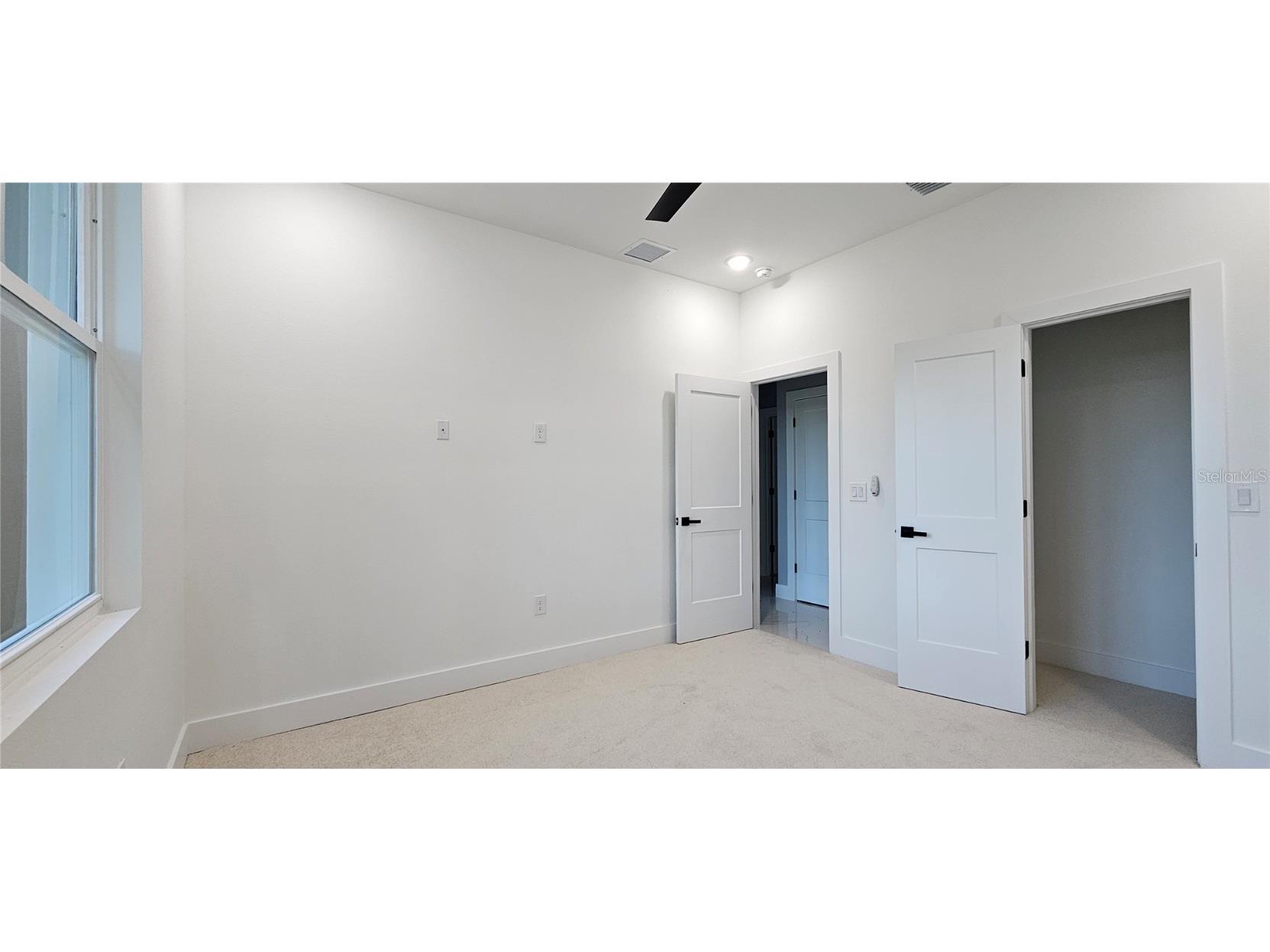 39817 Forest Drive Eustis FL 32736 - SHIMMER LAKE ST. JOHNS RIVER G5100201 image28