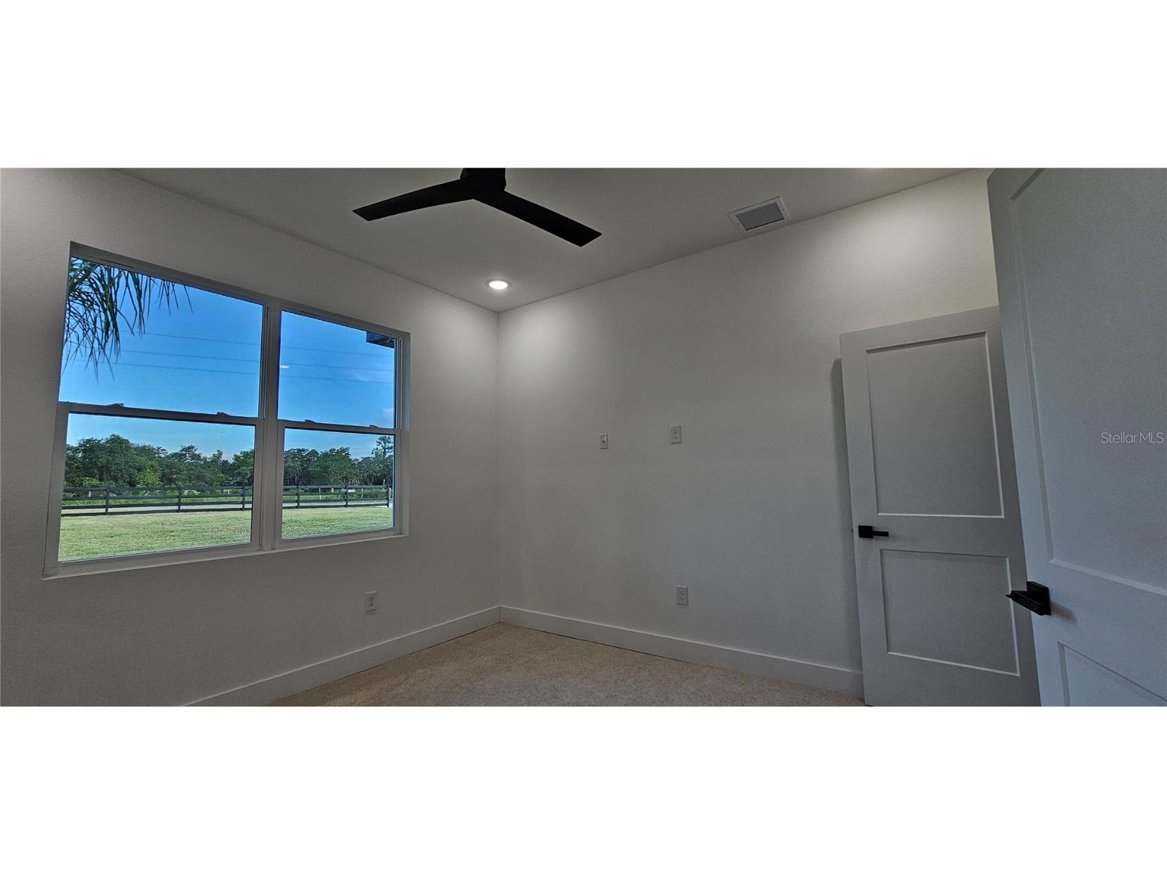 39817 Forest Drive Eustis FL 32736 - SHIMMER LAKE ST. JOHNS RIVER G5100201 image29