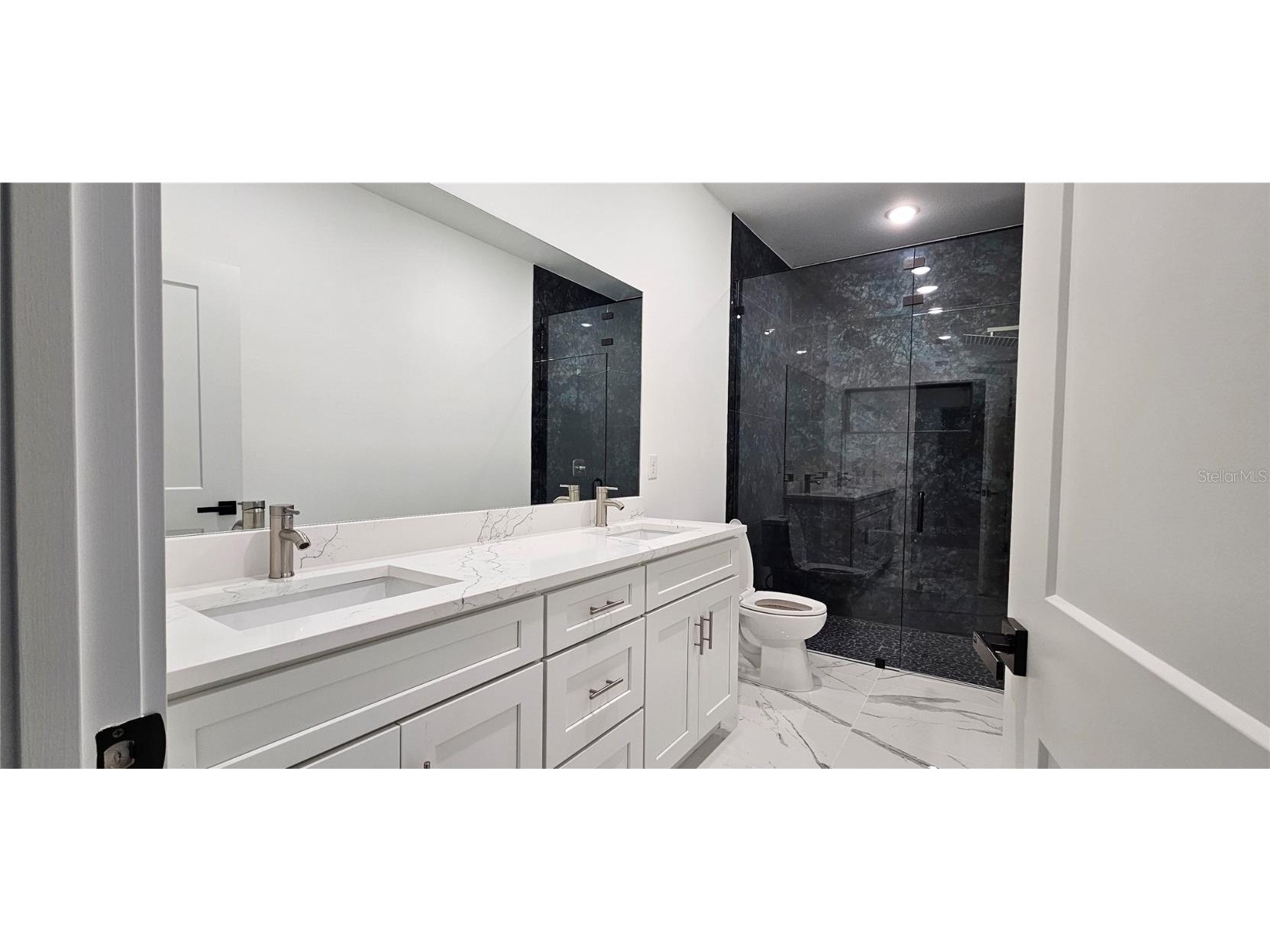 39817 Forest Drive Eustis FL 32736 - SHIMMER LAKE ST. JOHNS RIVER G5100201 image30