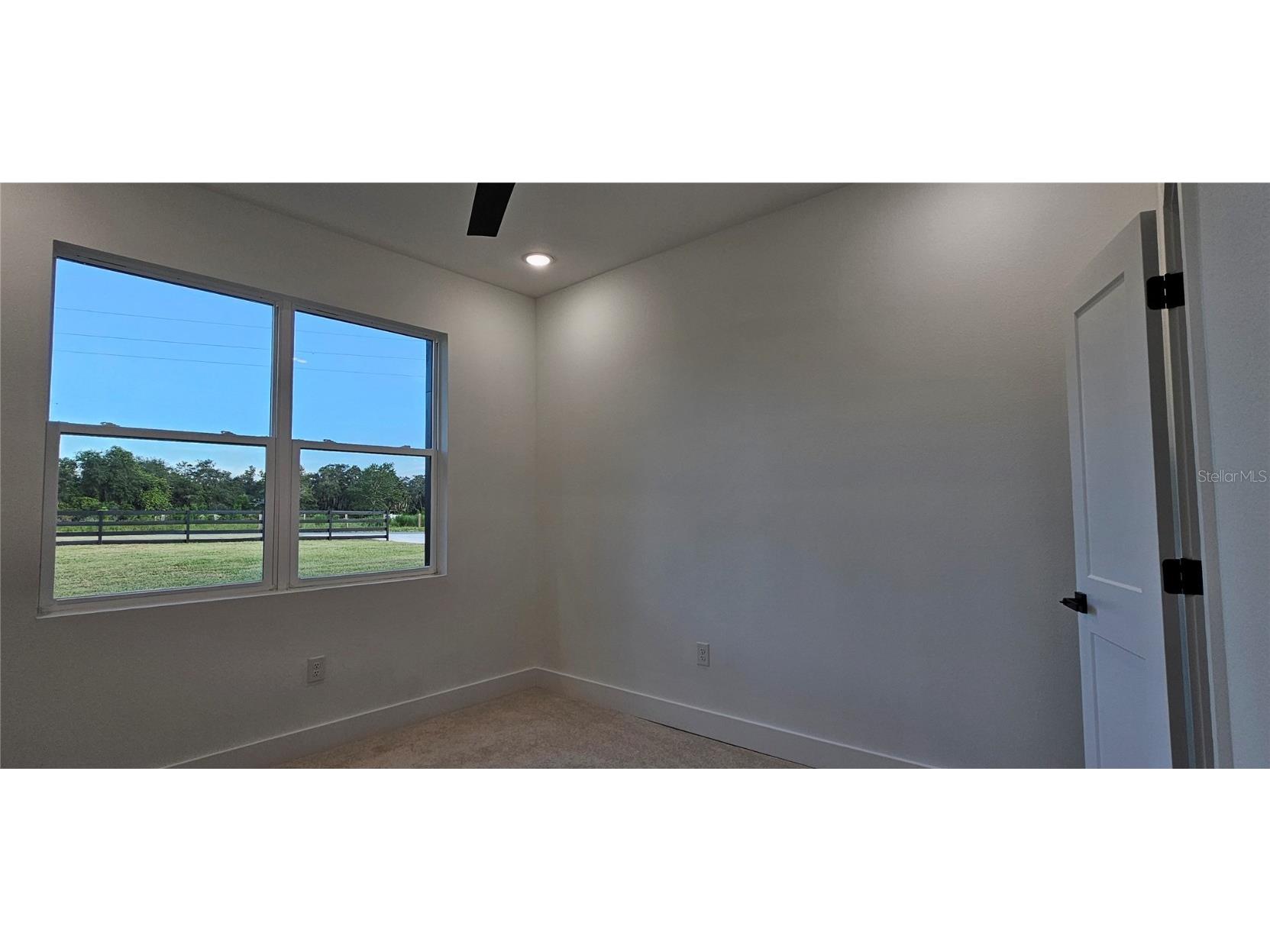 39817 Forest Drive Eustis FL 32736 - SHIMMER LAKE ST. JOHNS RIVER G5100201 image31