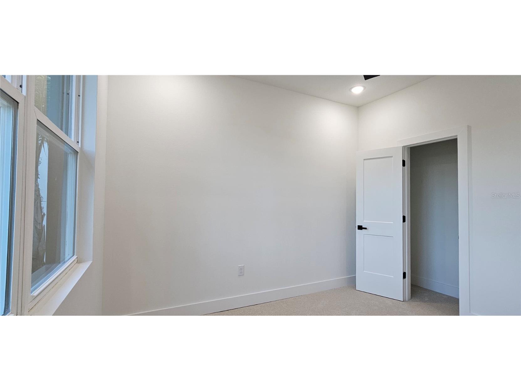 39817 Forest Drive Eustis FL 32736 - SHIMMER LAKE ST. JOHNS RIVER G5100201 image32