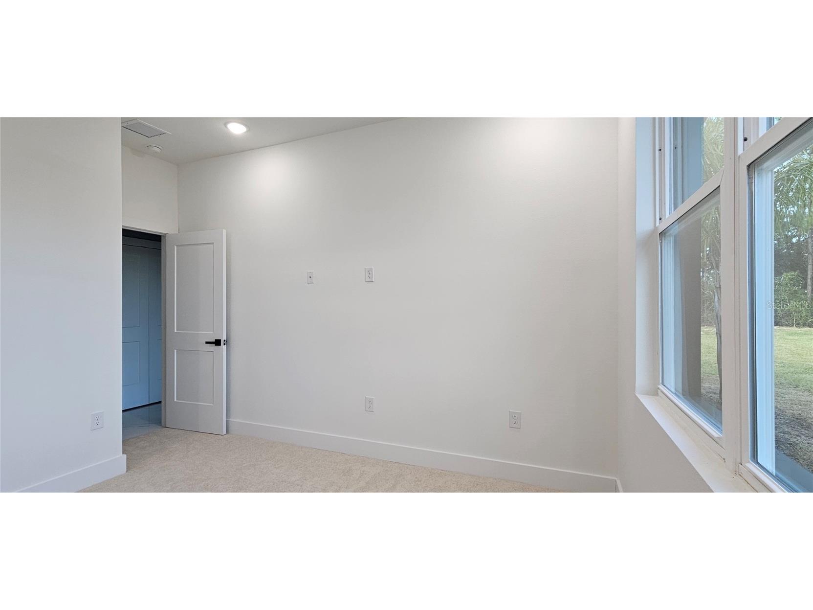 39817 Forest Drive Eustis FL 32736 - SHIMMER LAKE ST. JOHNS RIVER G5100201 image33