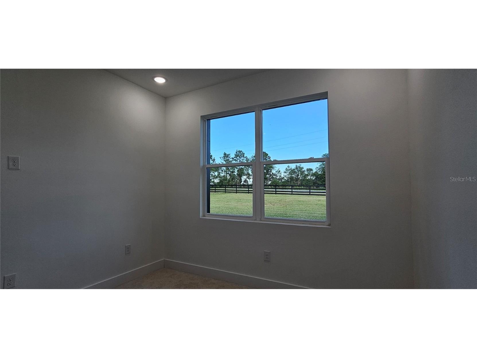 39817 Forest Drive Eustis FL 32736 - SHIMMER LAKE ST. JOHNS RIVER G5100201 image34