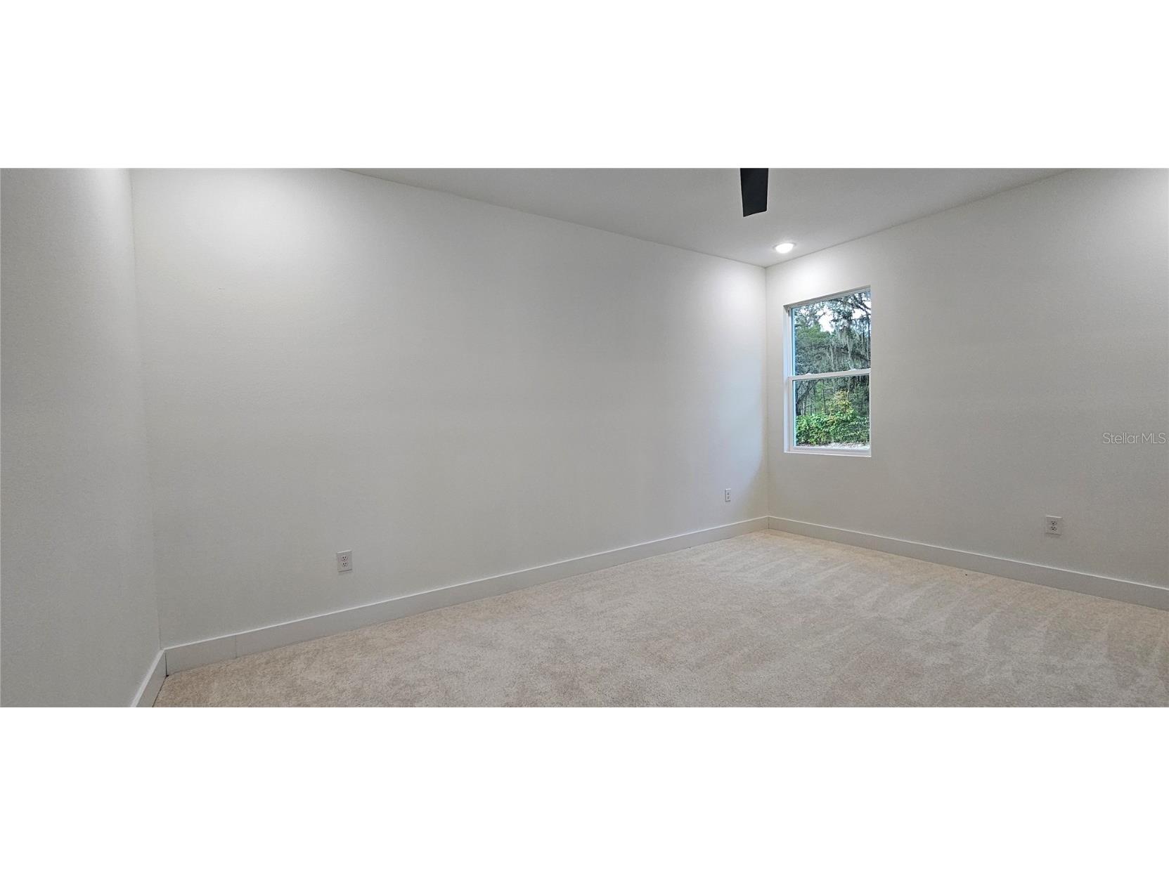 39817 Forest Drive Eustis FL 32736 - SHIMMER LAKE ST. JOHNS RIVER G5100201 image35