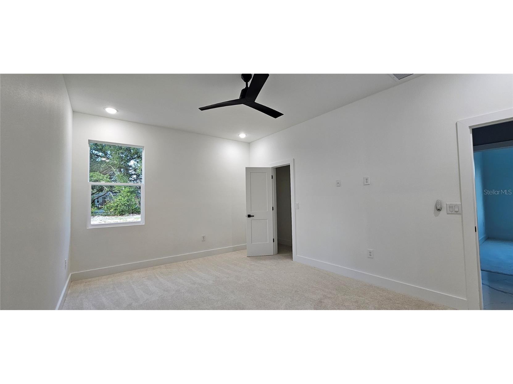 39817 Forest Drive Eustis FL 32736 - SHIMMER LAKE ST. JOHNS RIVER G5100201 image36