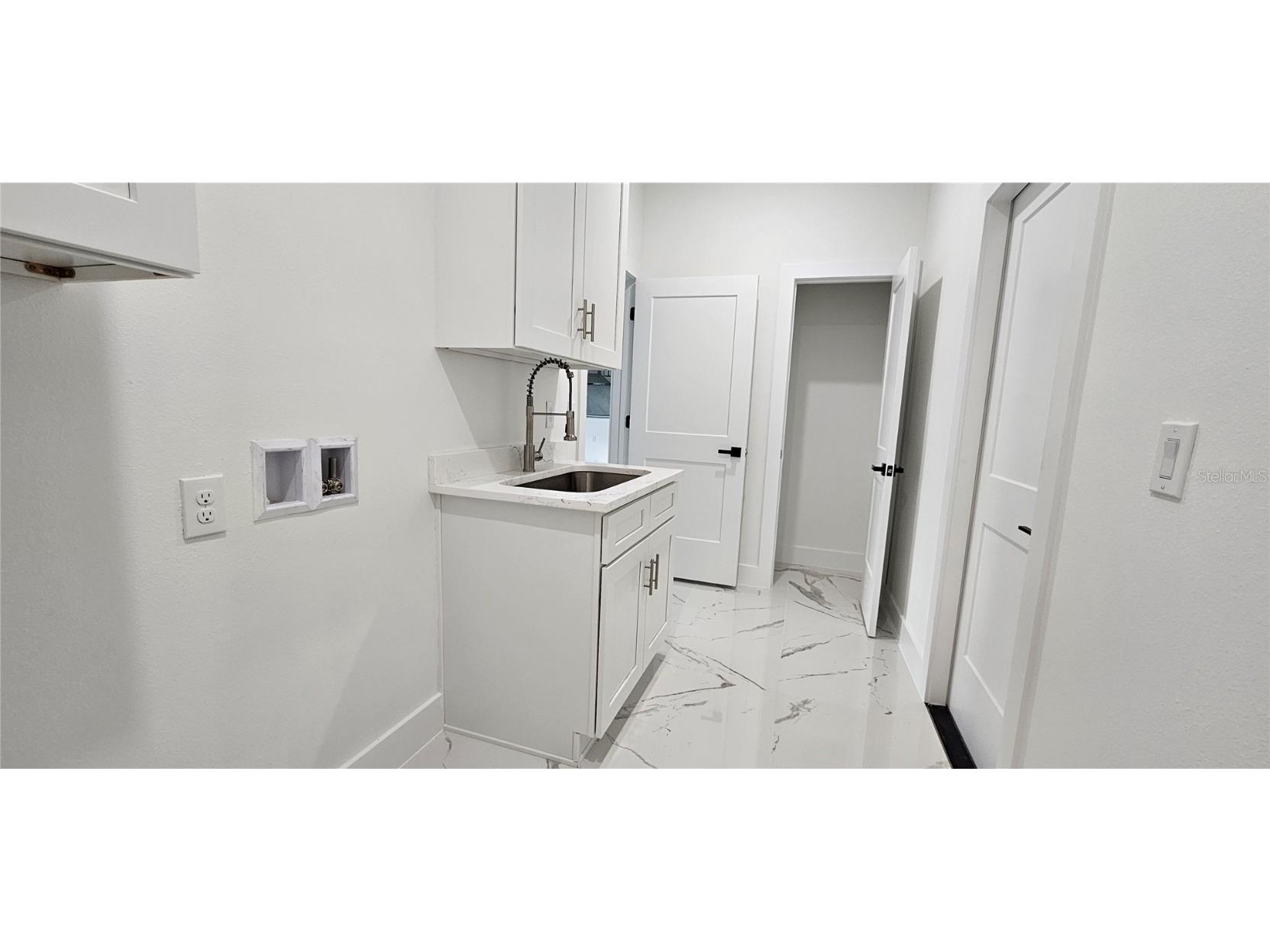 39817 Forest Drive Eustis FL 32736 - SHIMMER LAKE ST. JOHNS RIVER G5100201 image37