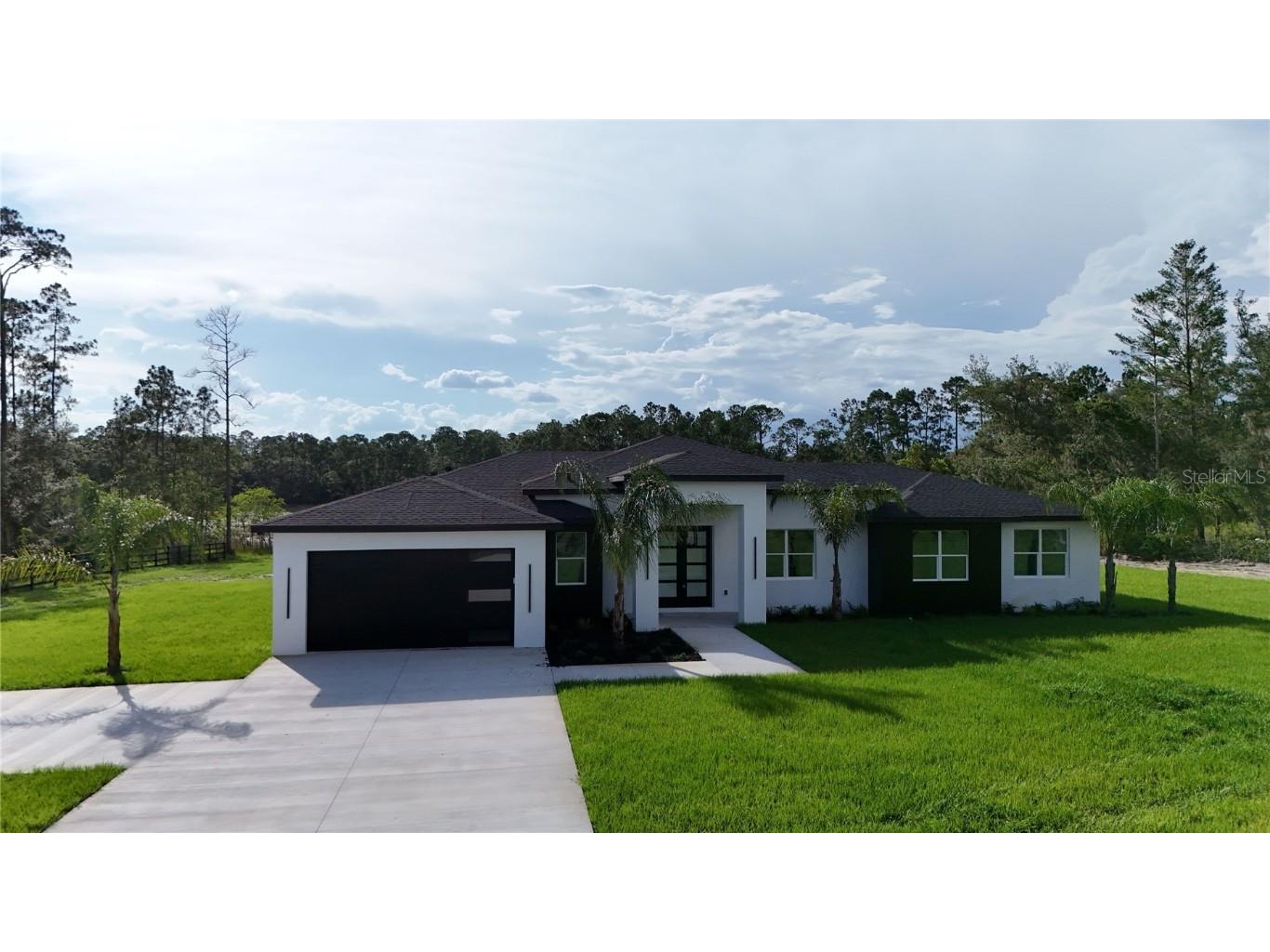 39817 Forest Drive Eustis FL 32736 - SHIMMER LAKE ST. JOHNS RIVER G5100201 image38