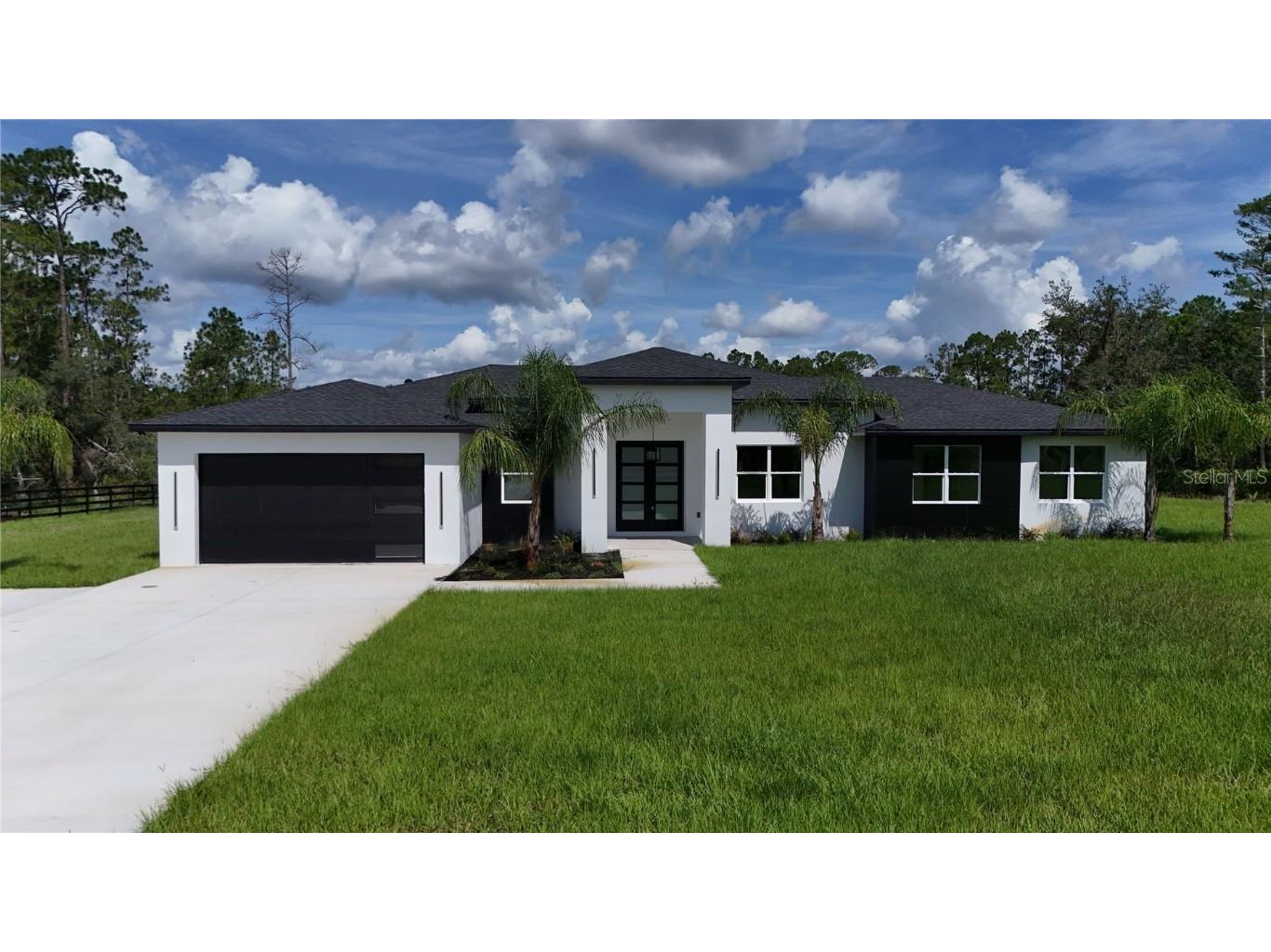 39817 Forest Drive Eustis FL 32736 - SHIMMER LAKE ST. JOHNS RIVER G5100201 image39