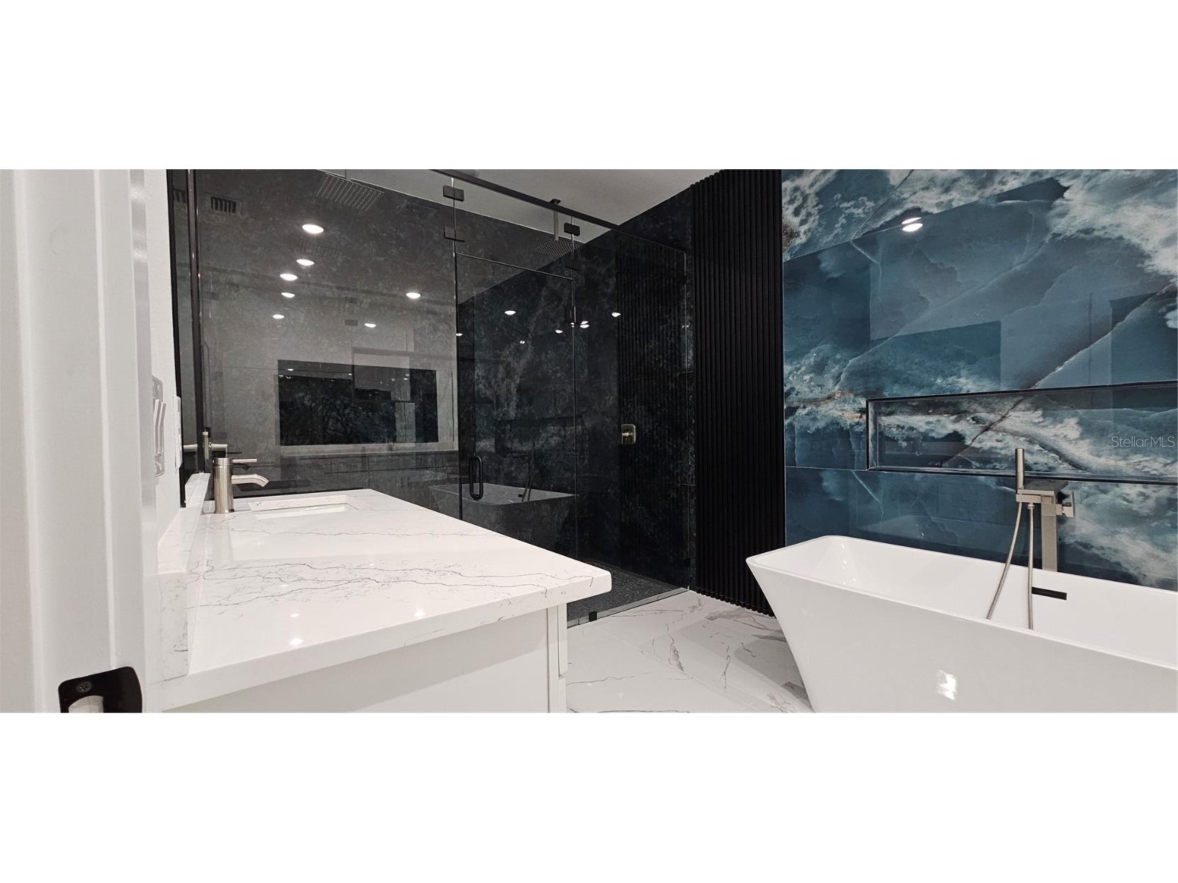 39817 Forest Drive Eustis FL 32736 - SHIMMER LAKE ST. JOHNS RIVER G5100201 image4