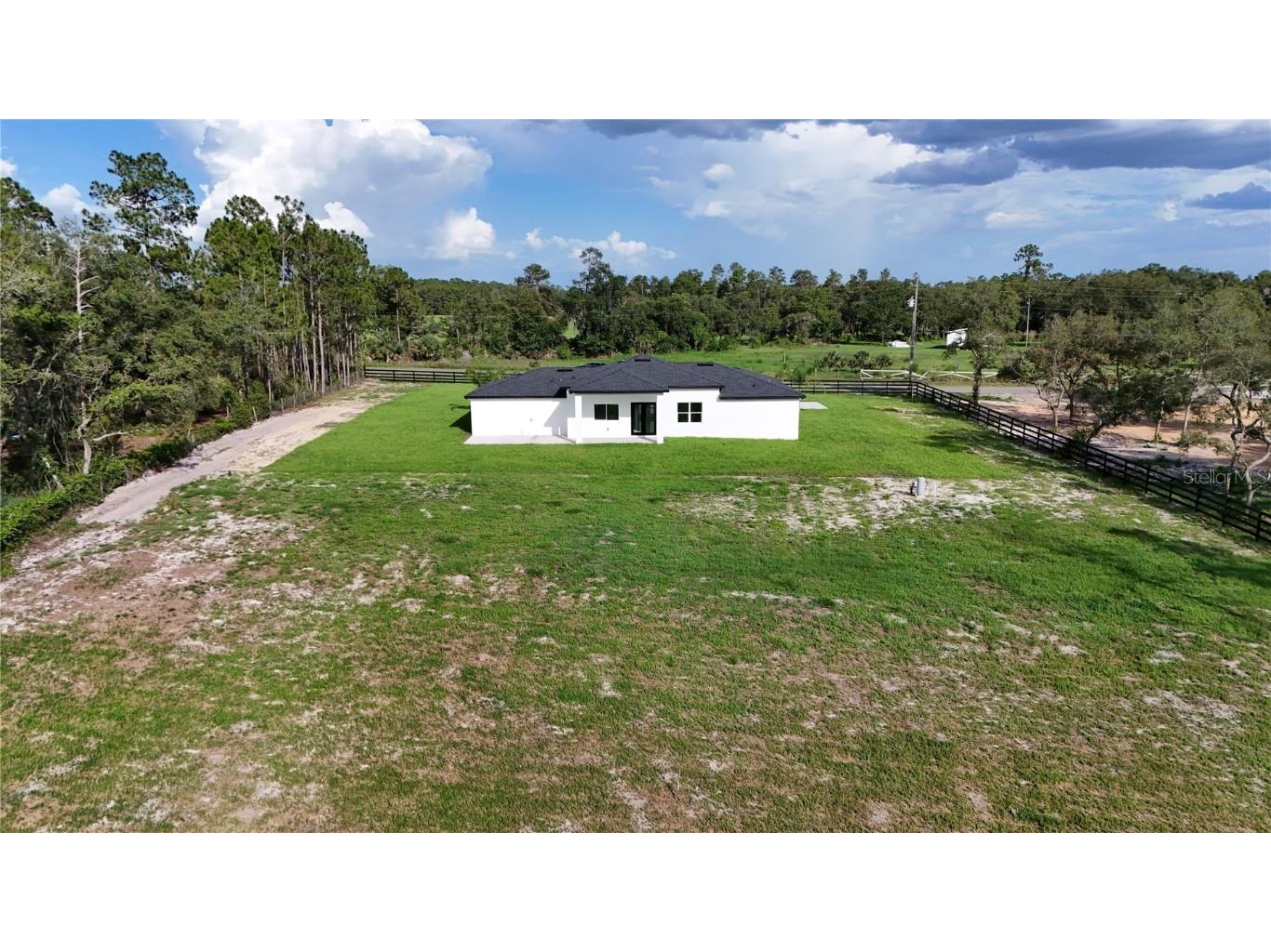 39817 Forest Drive Eustis FL 32736 - SHIMMER LAKE ST. JOHNS RIVER G5100201 image40