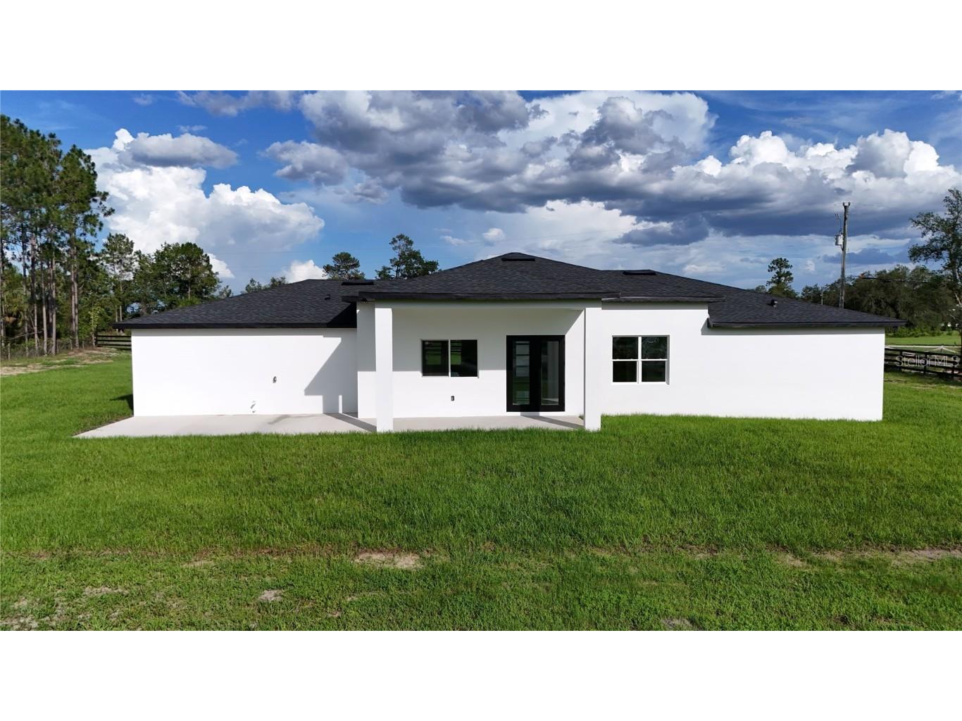 39817 Forest Drive Eustis FL 32736 - SHIMMER LAKE ST. JOHNS RIVER G5100201 image41