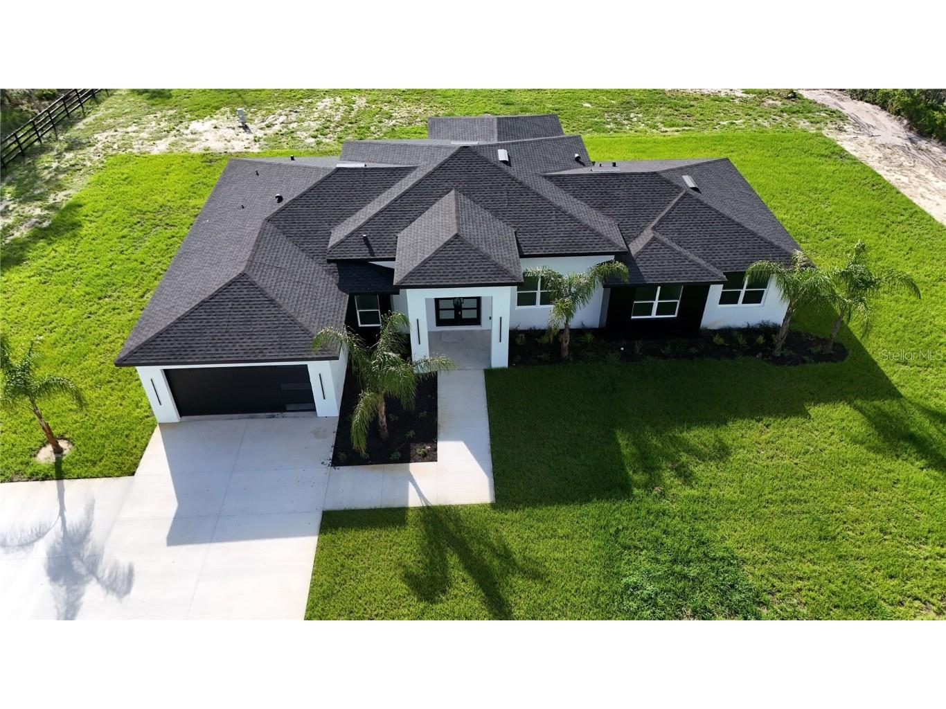 39817 Forest Drive Eustis FL 32736 - SHIMMER LAKE ST. JOHNS RIVER G5100201 image6