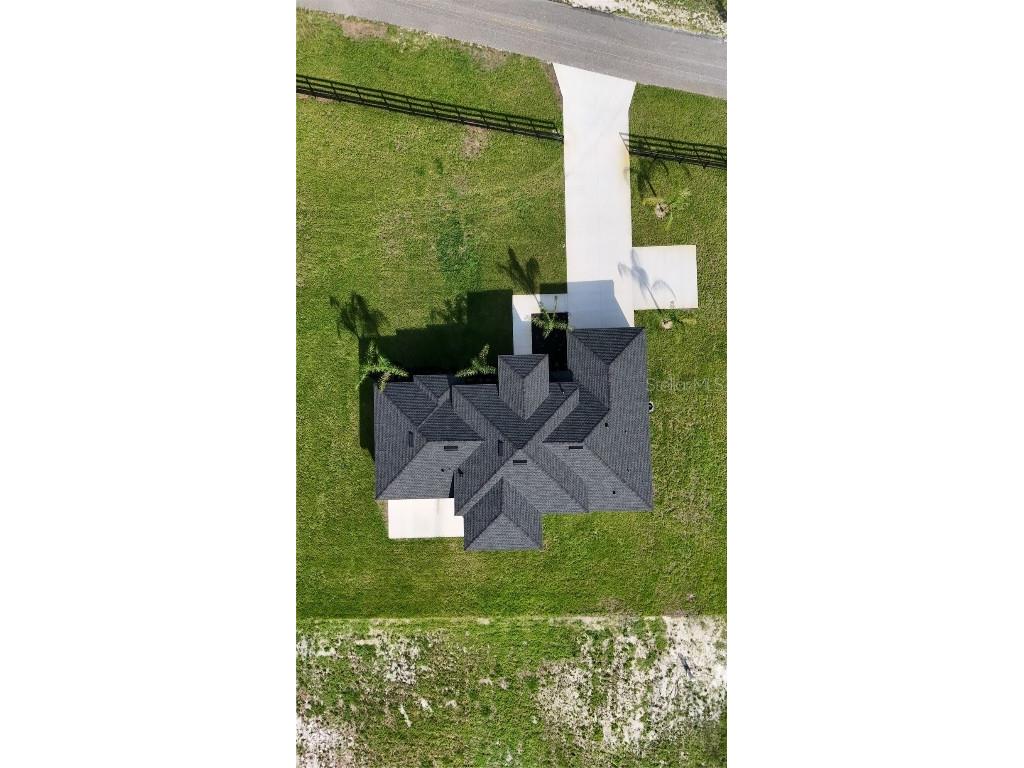 39817 Forest Drive Eustis FL 32736 - SHIMMER LAKE ST. JOHNS RIVER G5100201 image7