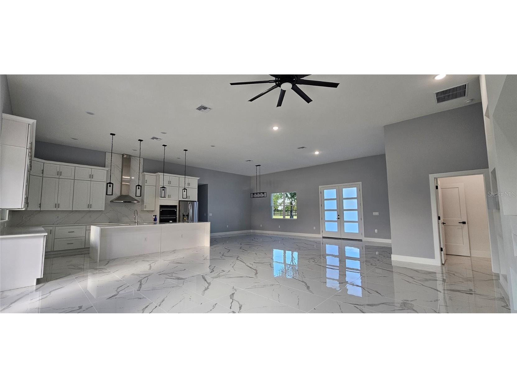 39817 Forest Drive Eustis FL 32736 - SHIMMER LAKE ST. JOHNS RIVER G5100201 image9