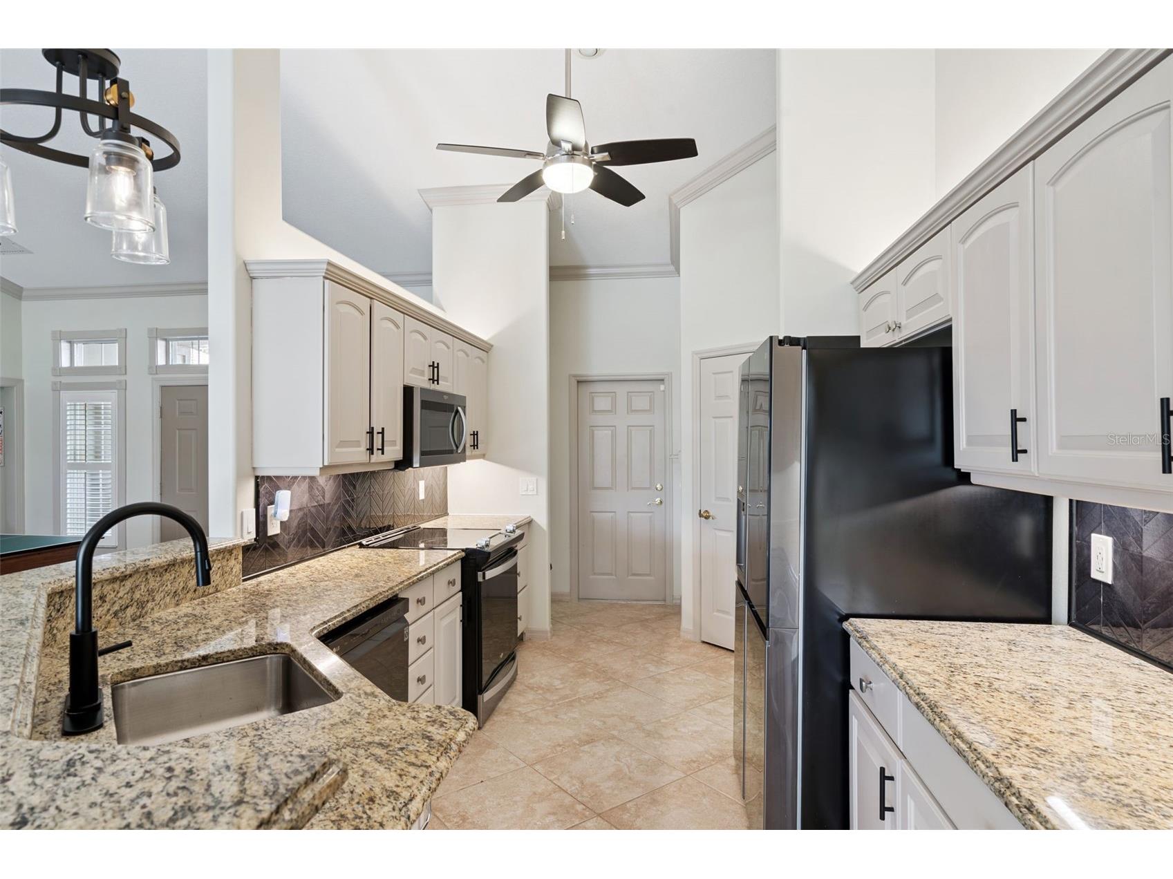 39819 Grove Heights Lady Lake FL 32159 - LAKE GRIFFIN - HARRIS CHAIN O6369259 image10