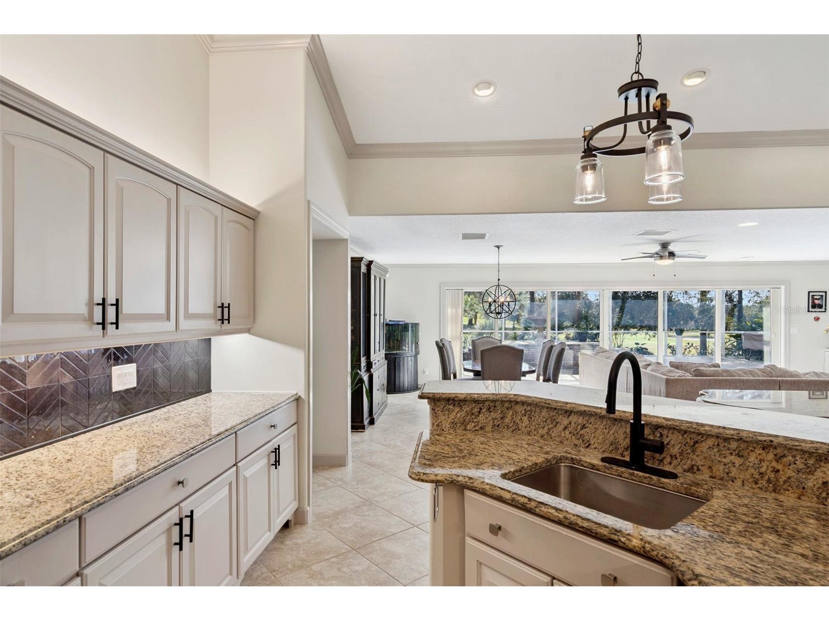 39819 Grove Heights Lady Lake FL 32159 - LAKE GRIFFIN - HARRIS CHAIN O6369259 image11
