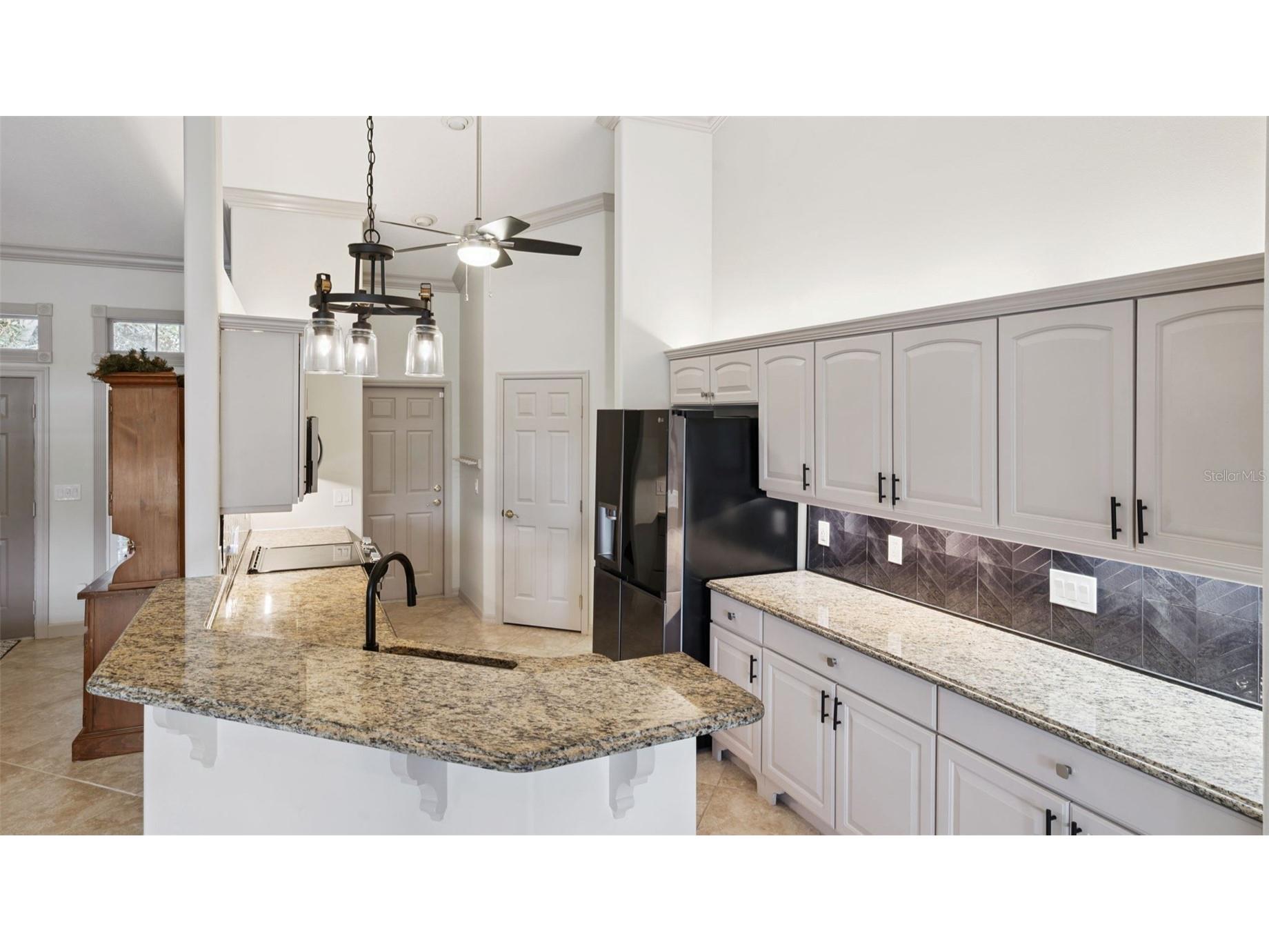 39819 Grove Heights Lady Lake FL 32159 - LAKE GRIFFIN - HARRIS CHAIN O6369259 image13