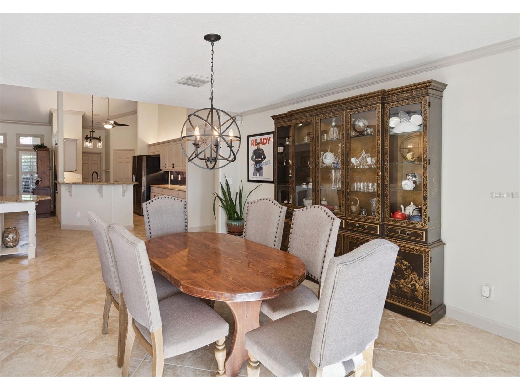 39819 Grove Heights Lady Lake FL 32159 - LAKE GRIFFIN - HARRIS CHAIN O6369259 image14