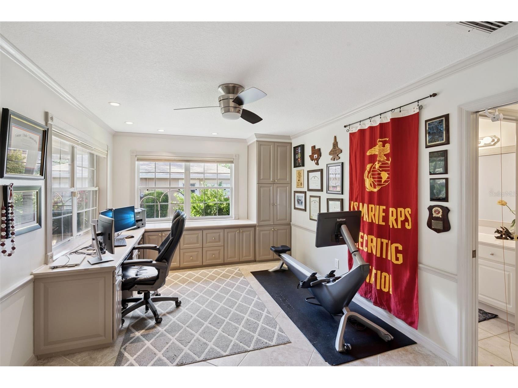 39819 Grove Heights Lady Lake FL 32159 - LAKE GRIFFIN - HARRIS CHAIN O6369259 image15