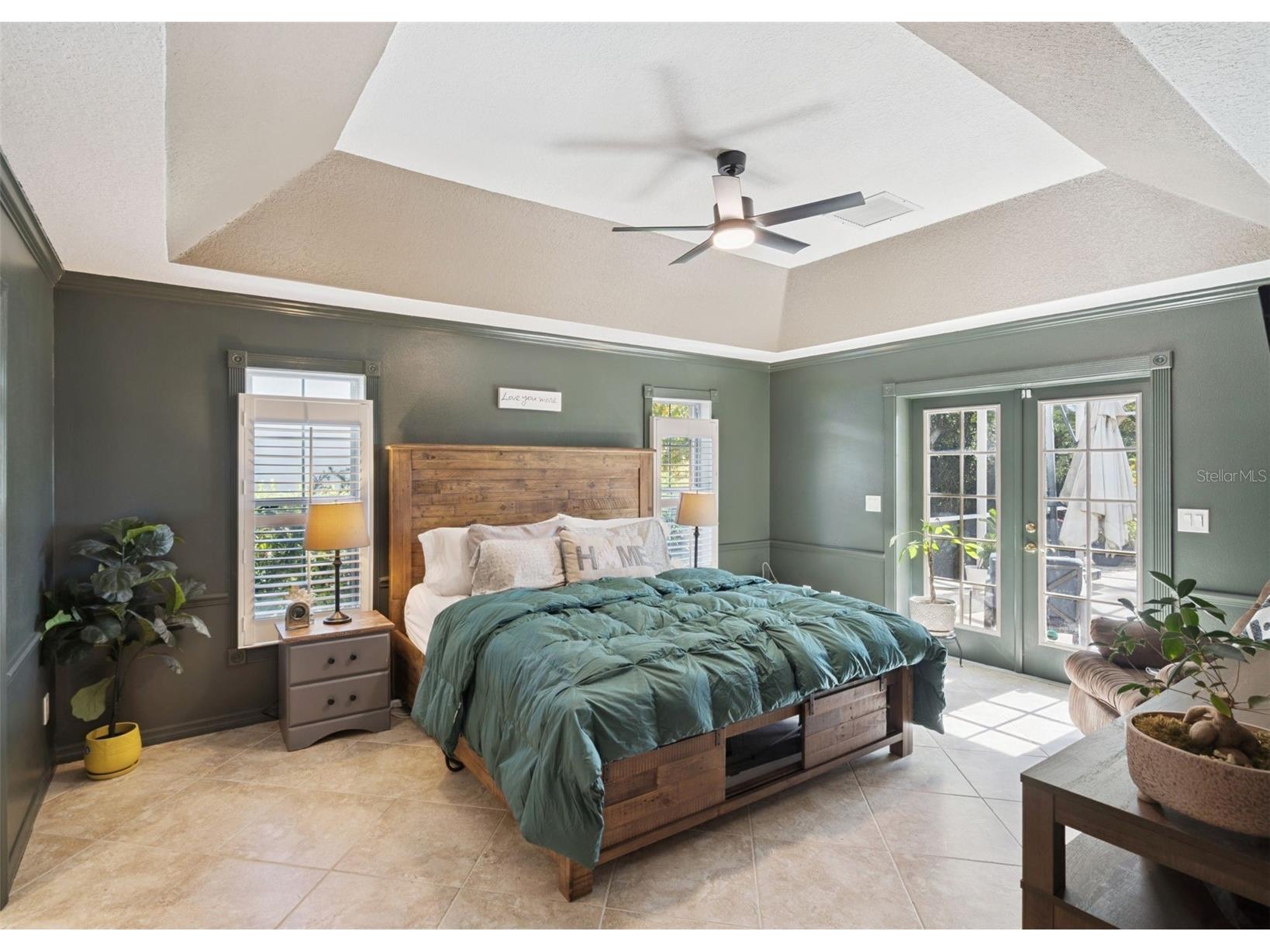 39819 Grove Heights Lady Lake FL 32159 - LAKE GRIFFIN - HARRIS CHAIN O6369259 image16