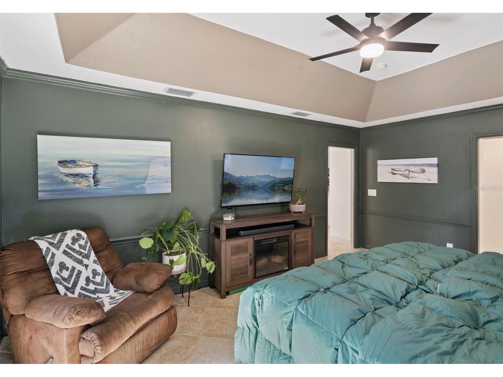 39819 Grove Heights Lady Lake FL 32159 - LAKE GRIFFIN - HARRIS CHAIN O6369259 image17
