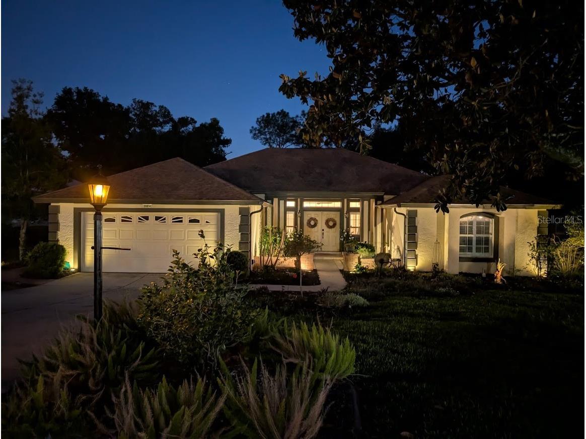 39819 Grove Heights Lady Lake FL 32159 - LAKE GRIFFIN - HARRIS CHAIN O6369259 image2