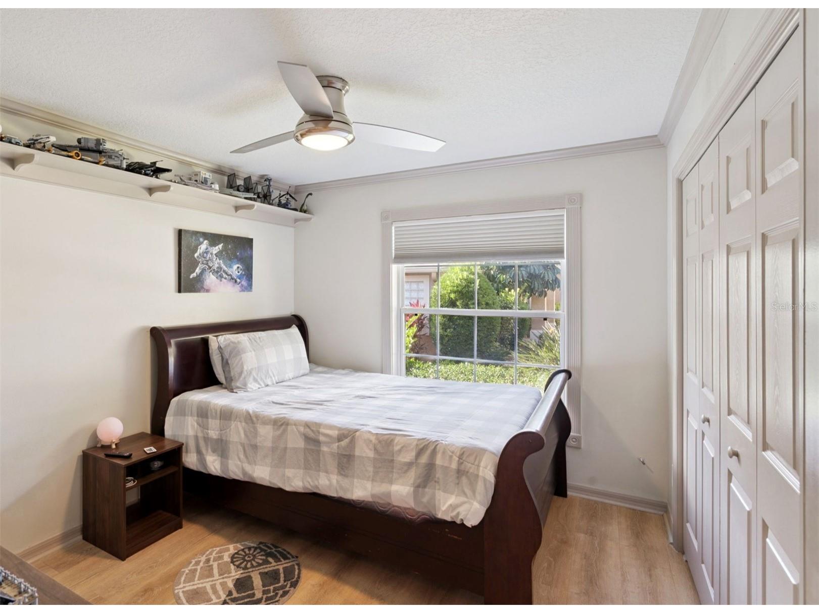 39819 Grove Heights Lady Lake FL 32159 - LAKE GRIFFIN - HARRIS CHAIN O6369259 image20