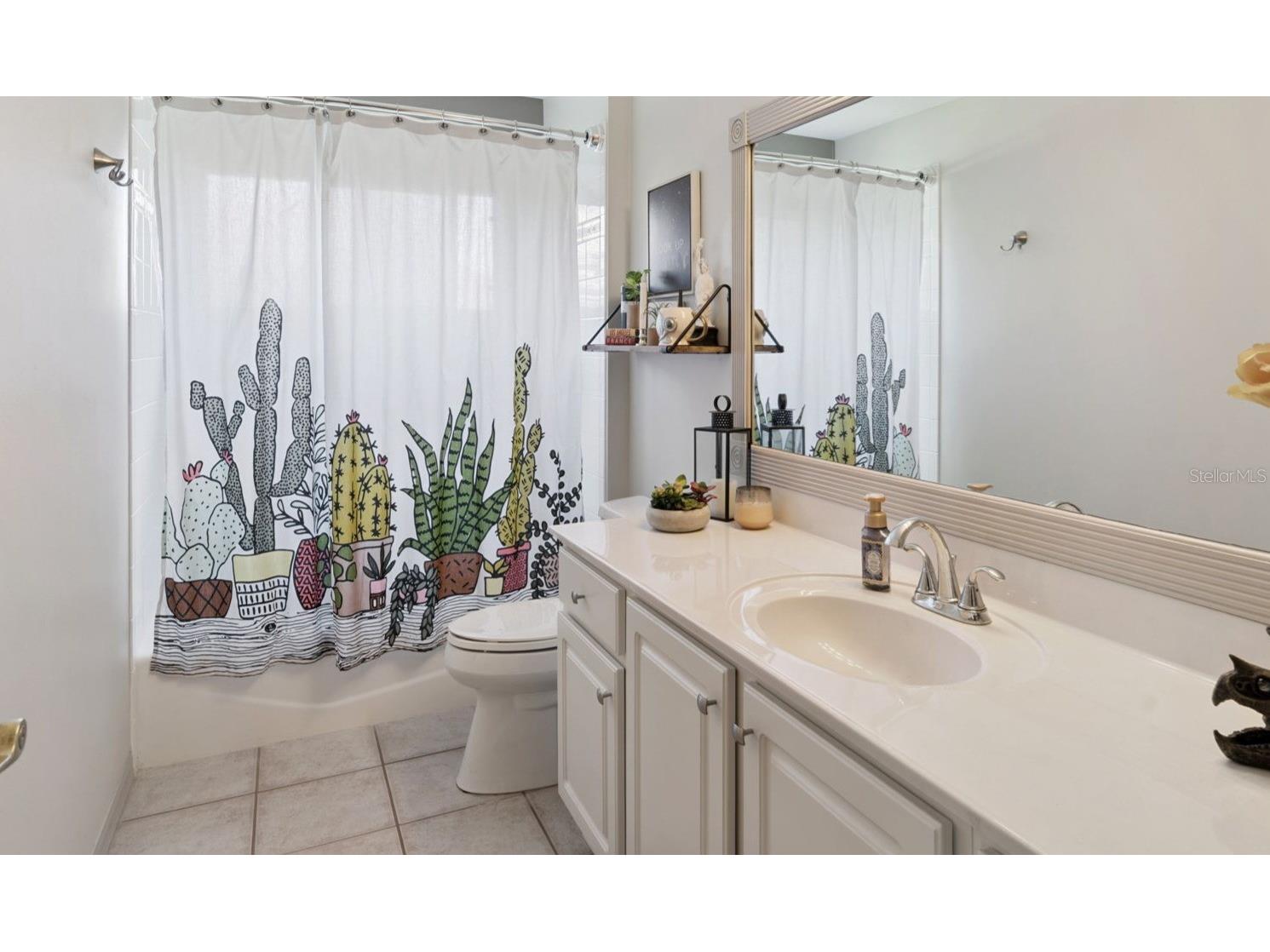 39819 Grove Heights Lady Lake FL 32159 - LAKE GRIFFIN - HARRIS CHAIN O6369259 image21