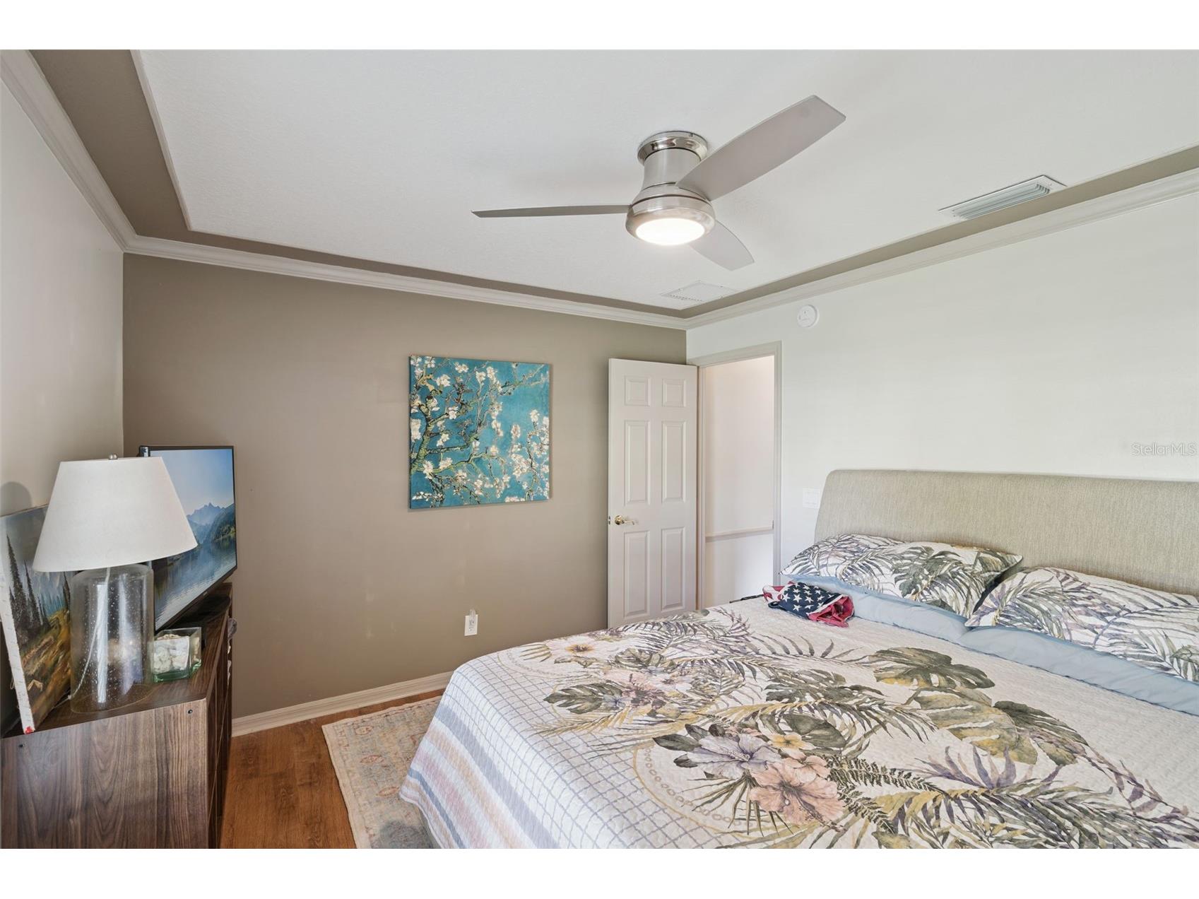 39819 Grove Heights Lady Lake FL 32159 - LAKE GRIFFIN - HARRIS CHAIN O6369259 image22