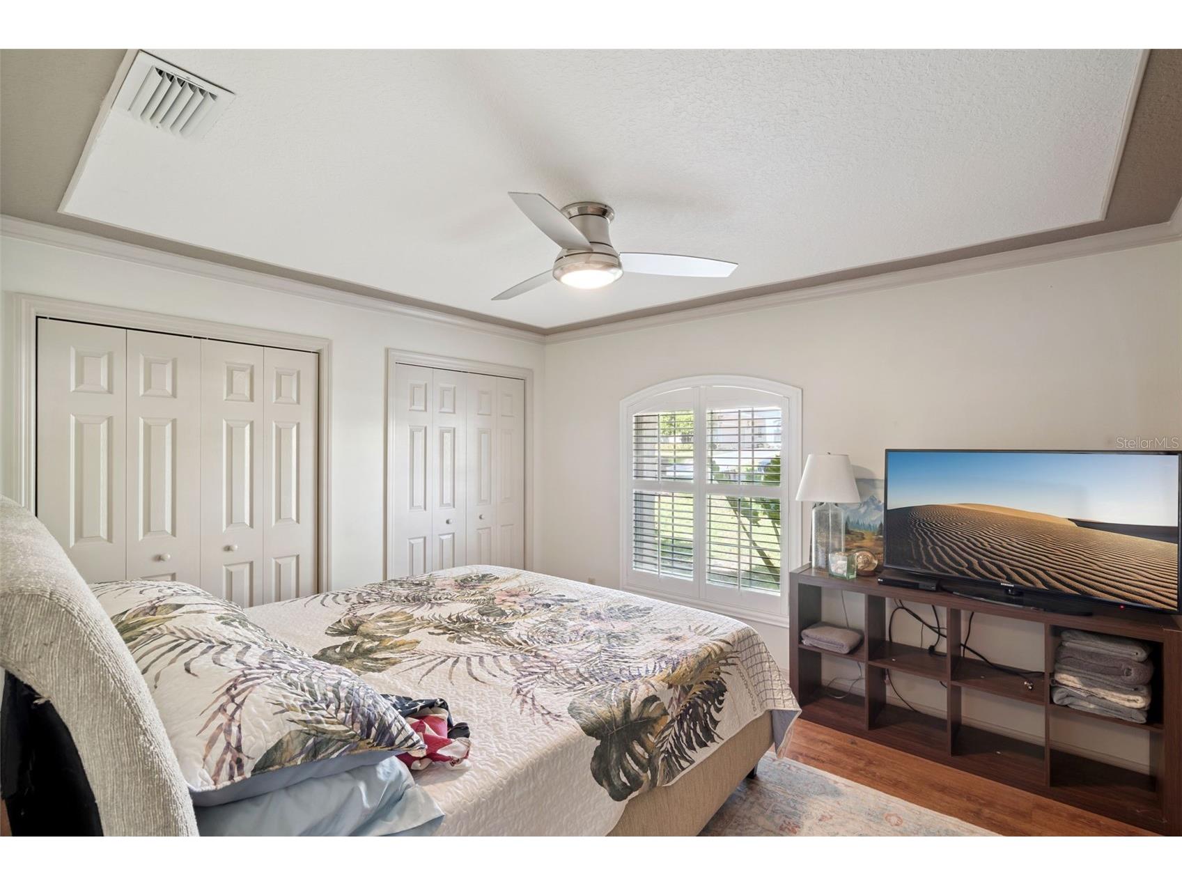 39819 Grove Heights Lady Lake FL 32159 - LAKE GRIFFIN - HARRIS CHAIN O6369259 image23
