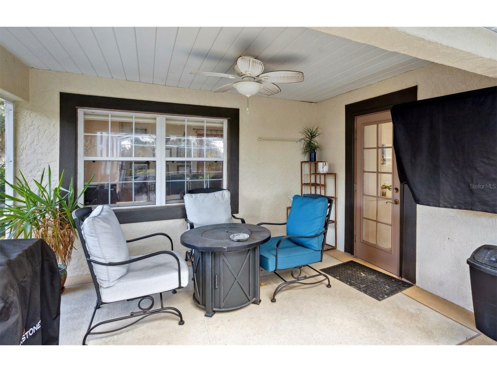 39819 Grove Heights Lady Lake FL 32159 - LAKE GRIFFIN - HARRIS CHAIN O6369259 image25