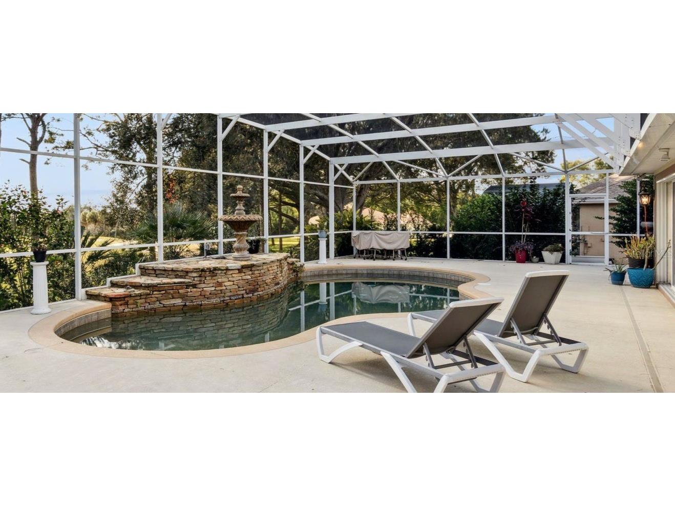 39819 Grove Heights Lady Lake FL 32159 - LAKE GRIFFIN - HARRIS CHAIN O6369259 image26