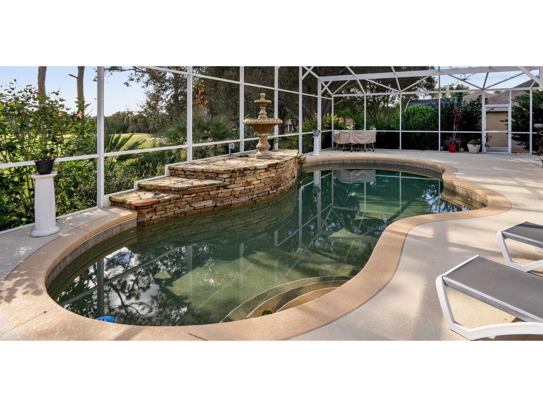 39819 Grove Heights Lady Lake FL 32159 - LAKE GRIFFIN - HARRIS CHAIN O6369259 image27